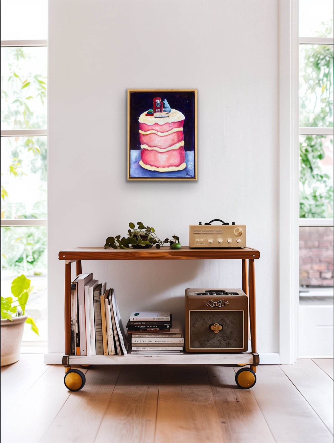 Cake Three Top Dog styled 2 .jpeg