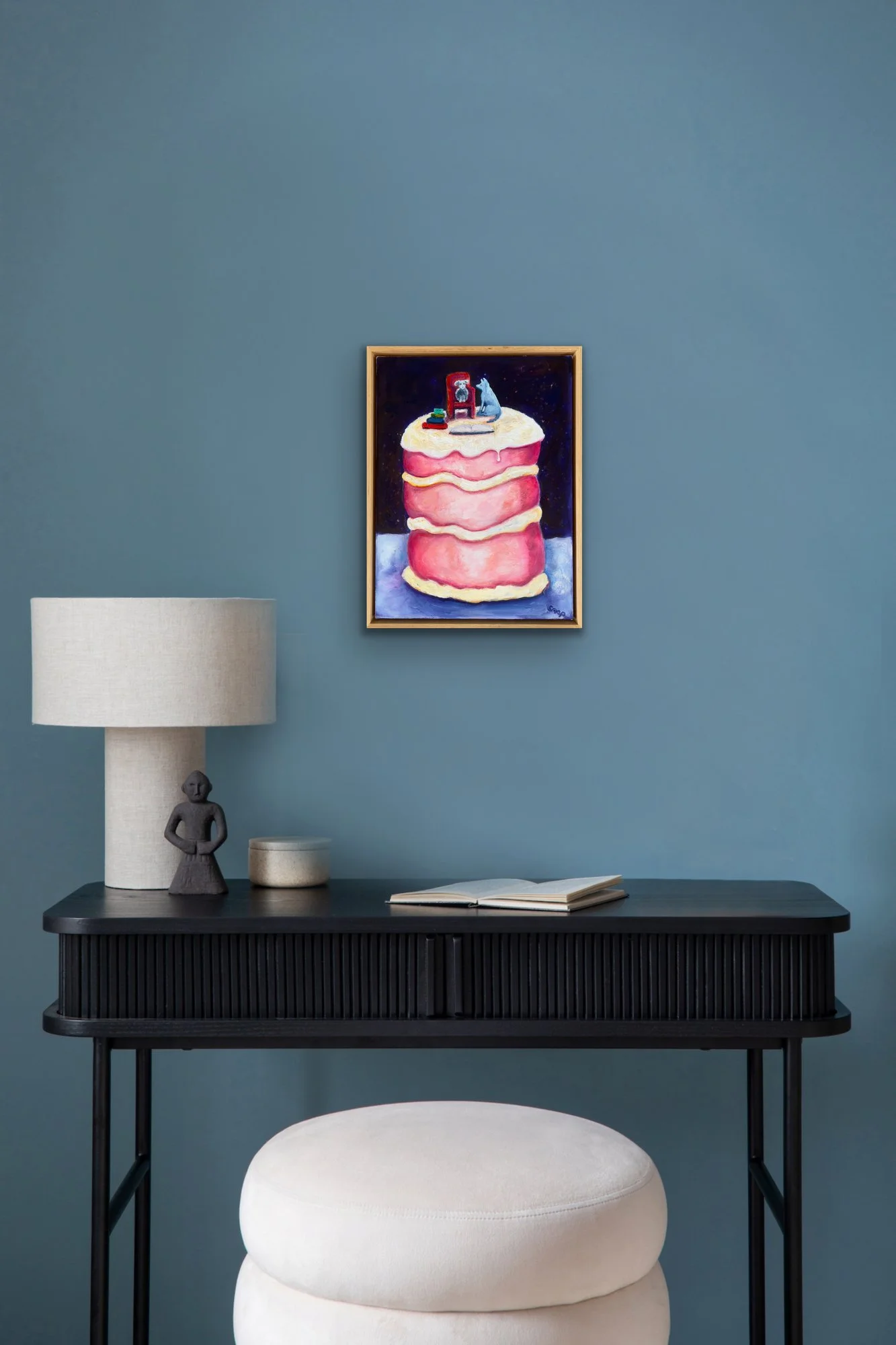 Cake Three Top Dog, styled 1 .jpeg