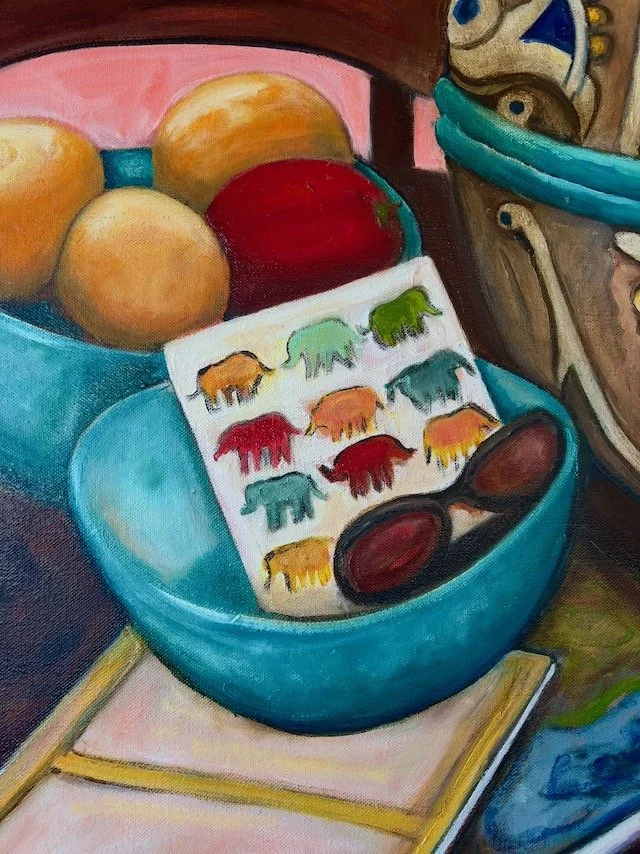 What's On The Table Close Up Susannah Paterson  copy.jpeg