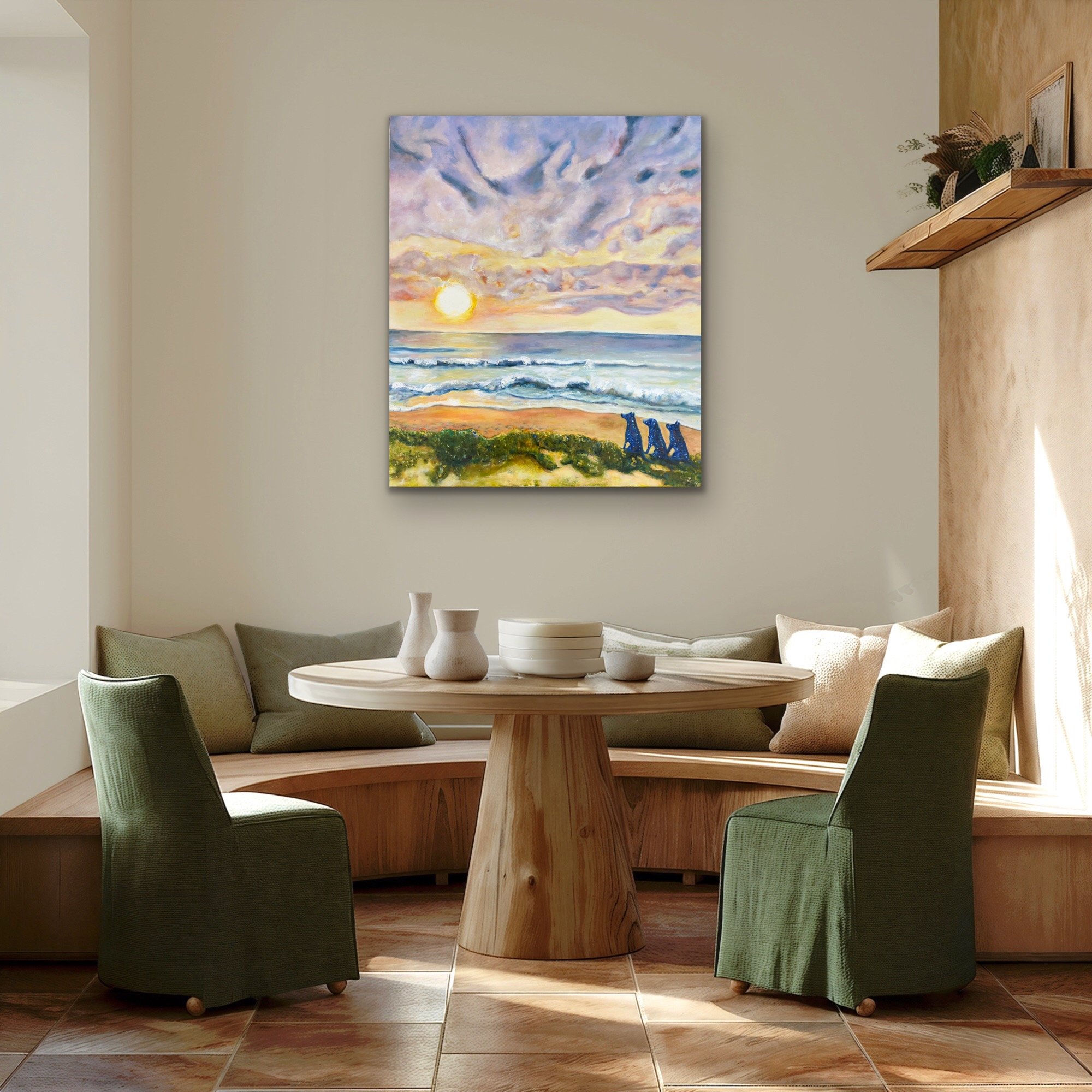 Three Starry Dogs styled 2.jpeg