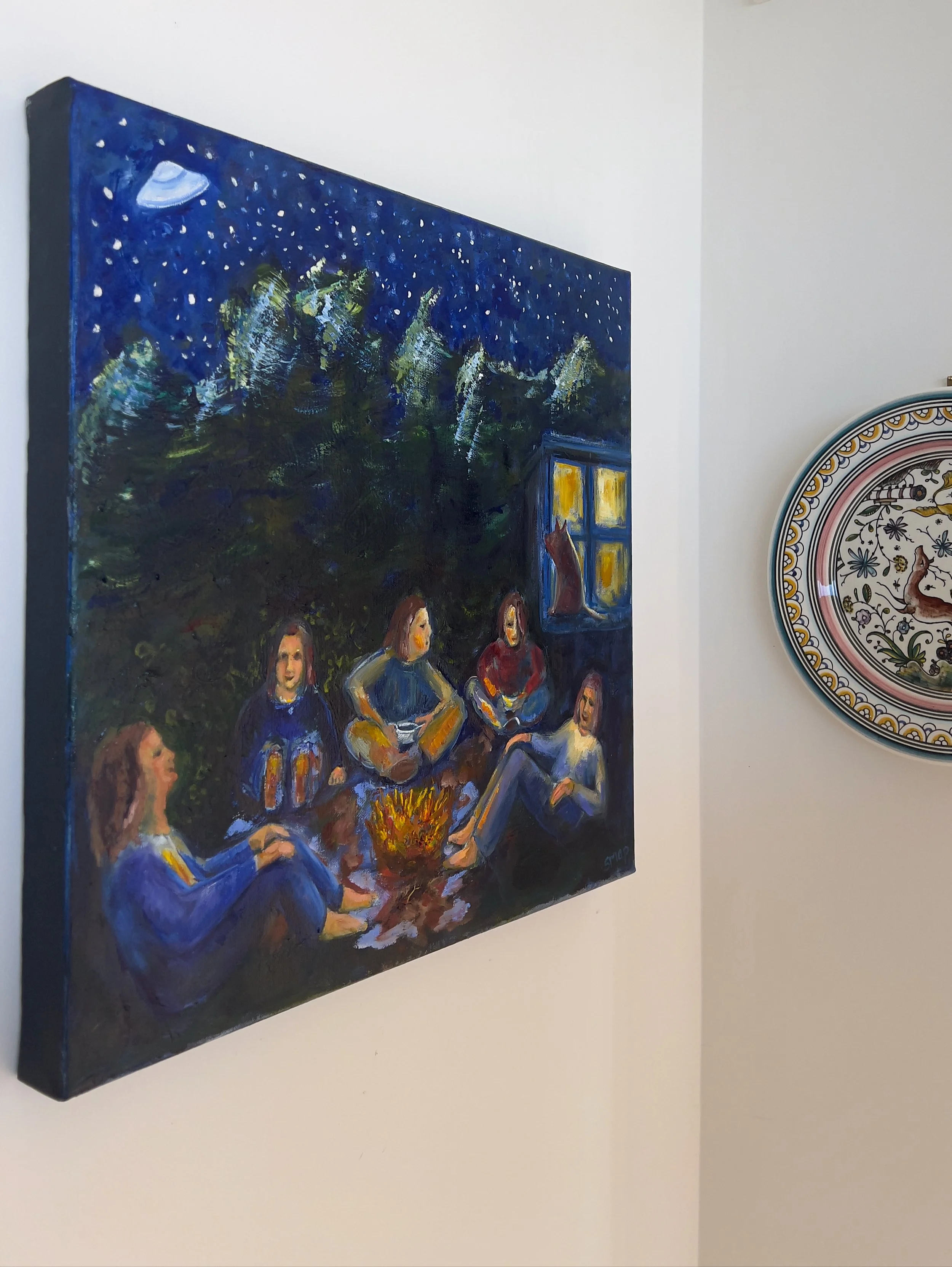 Campfire, edges, Susannah Paterson.jpeg