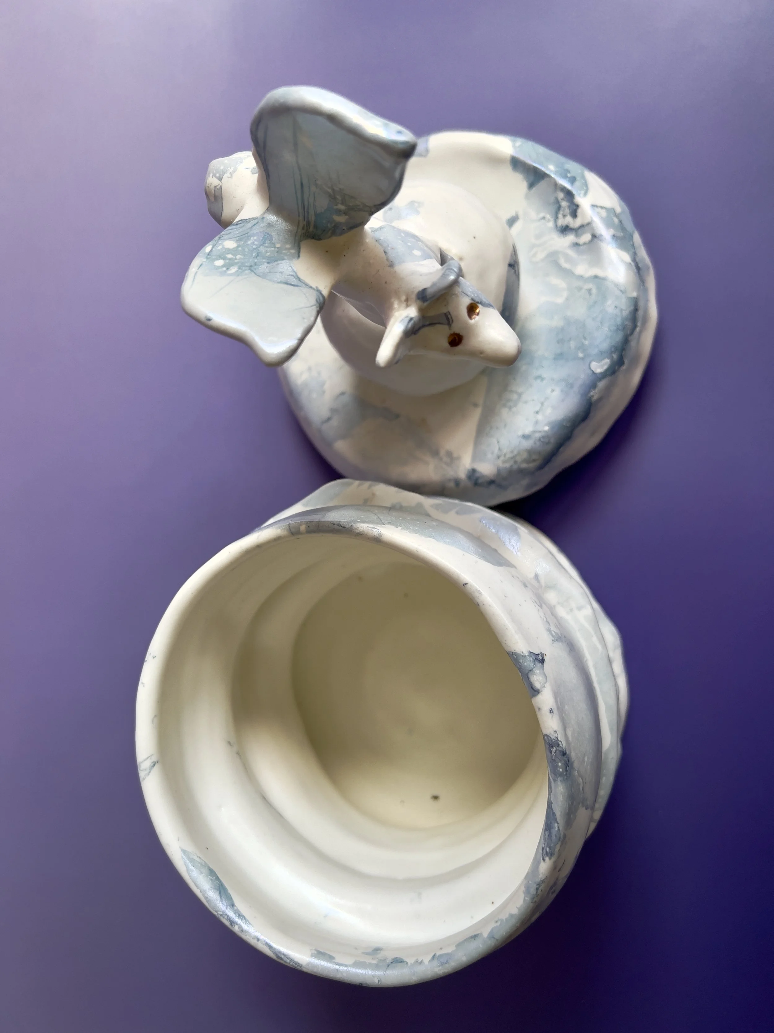 Winged, inside, SMAP.jpeg