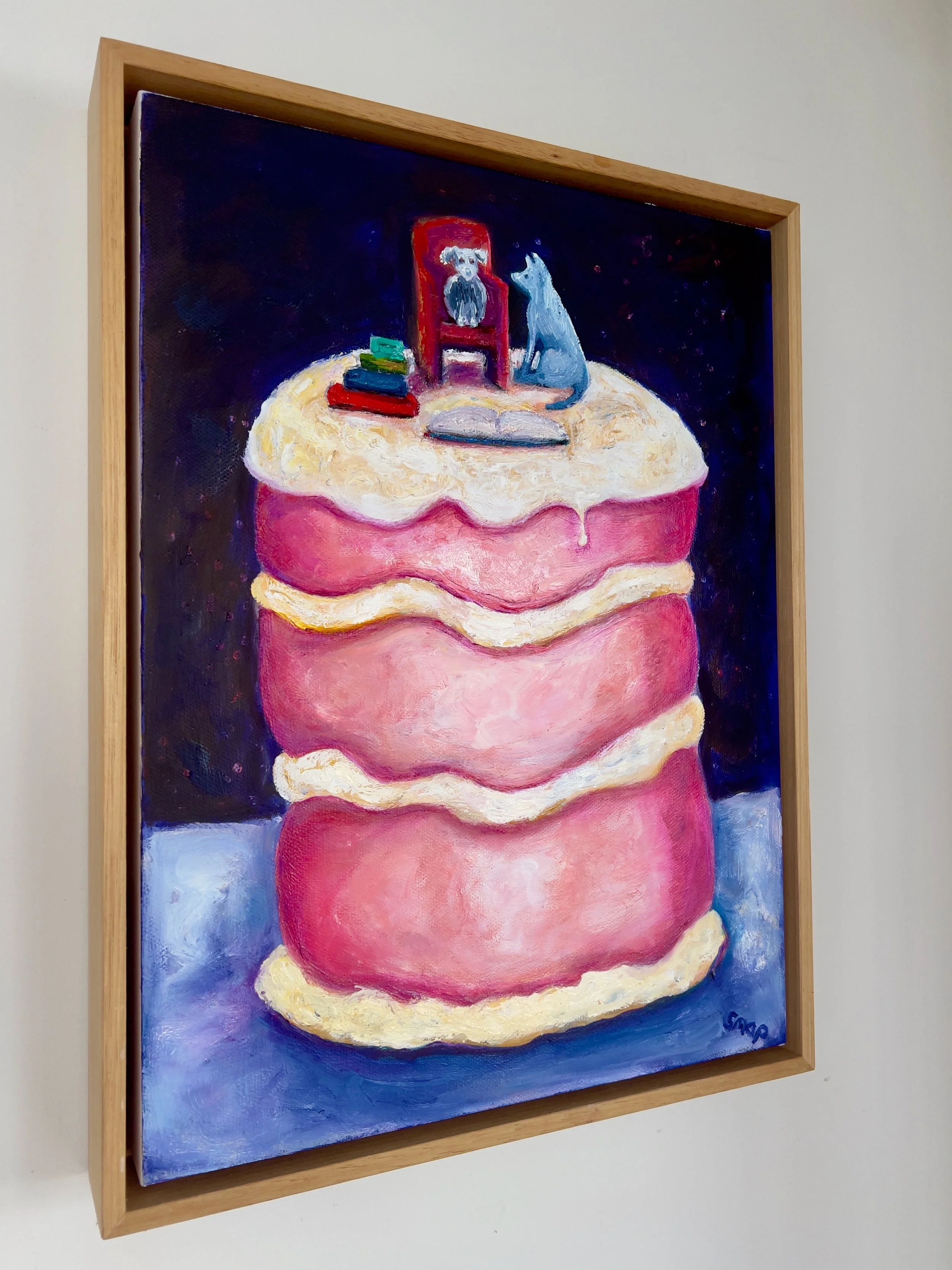 Cake Three Top Dog edges, frame .jpeg