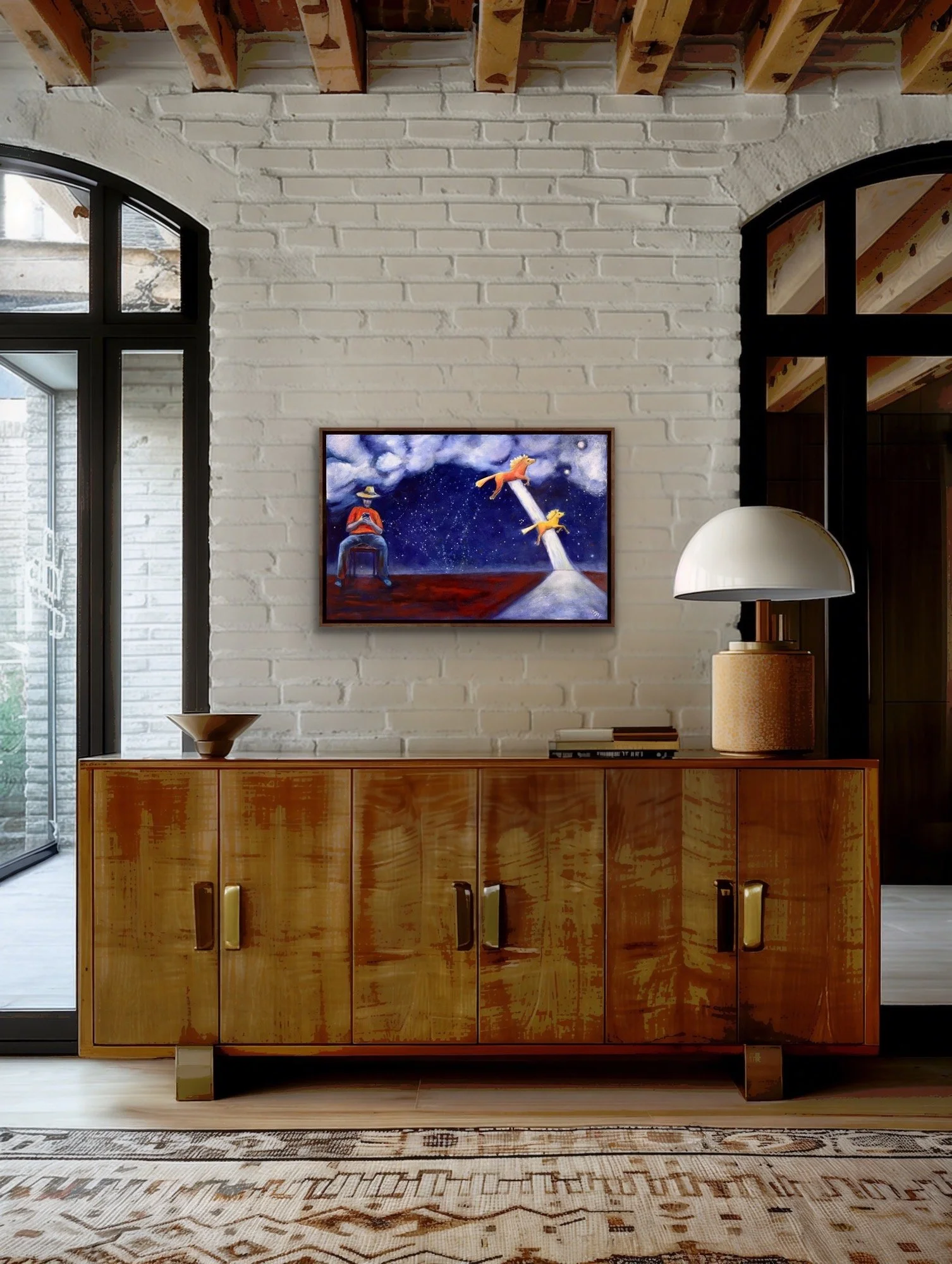 Horses May Fly WYWOTP styled 2 .JPG