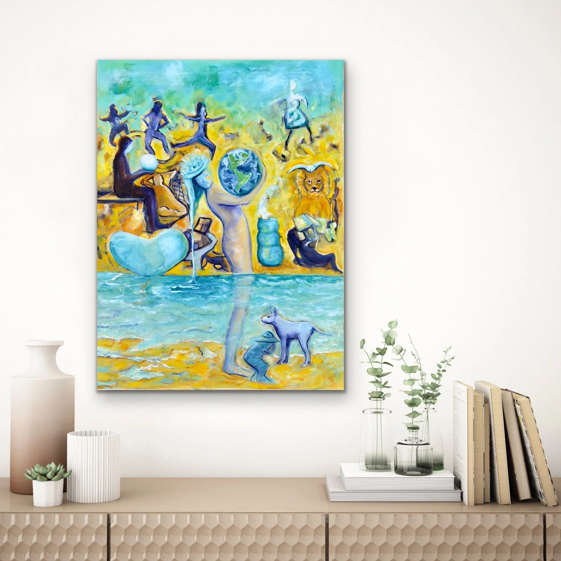 in Deep Water styled 3 .jpeg