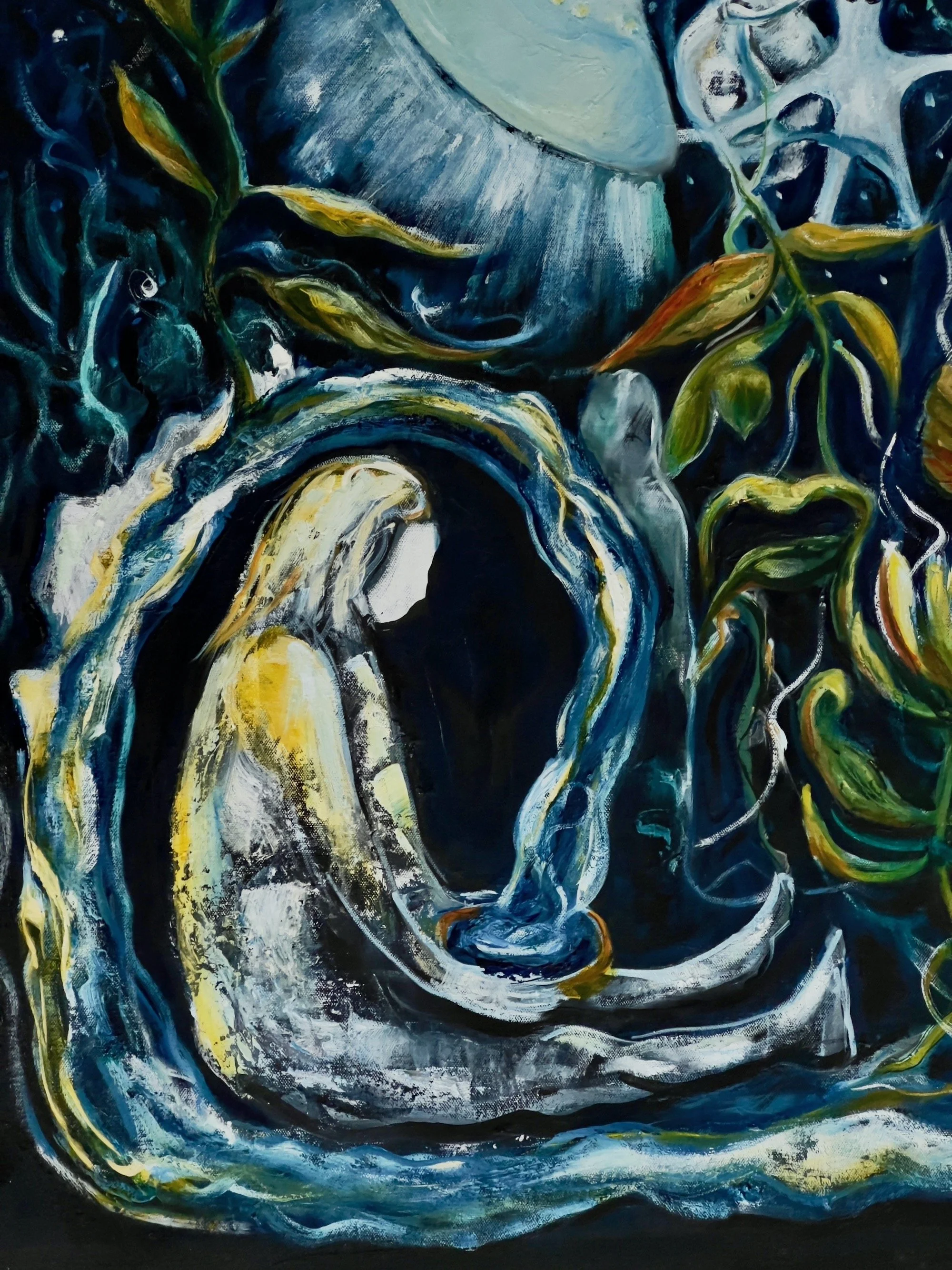 Medicine Woman close up  SMAP .jpeg