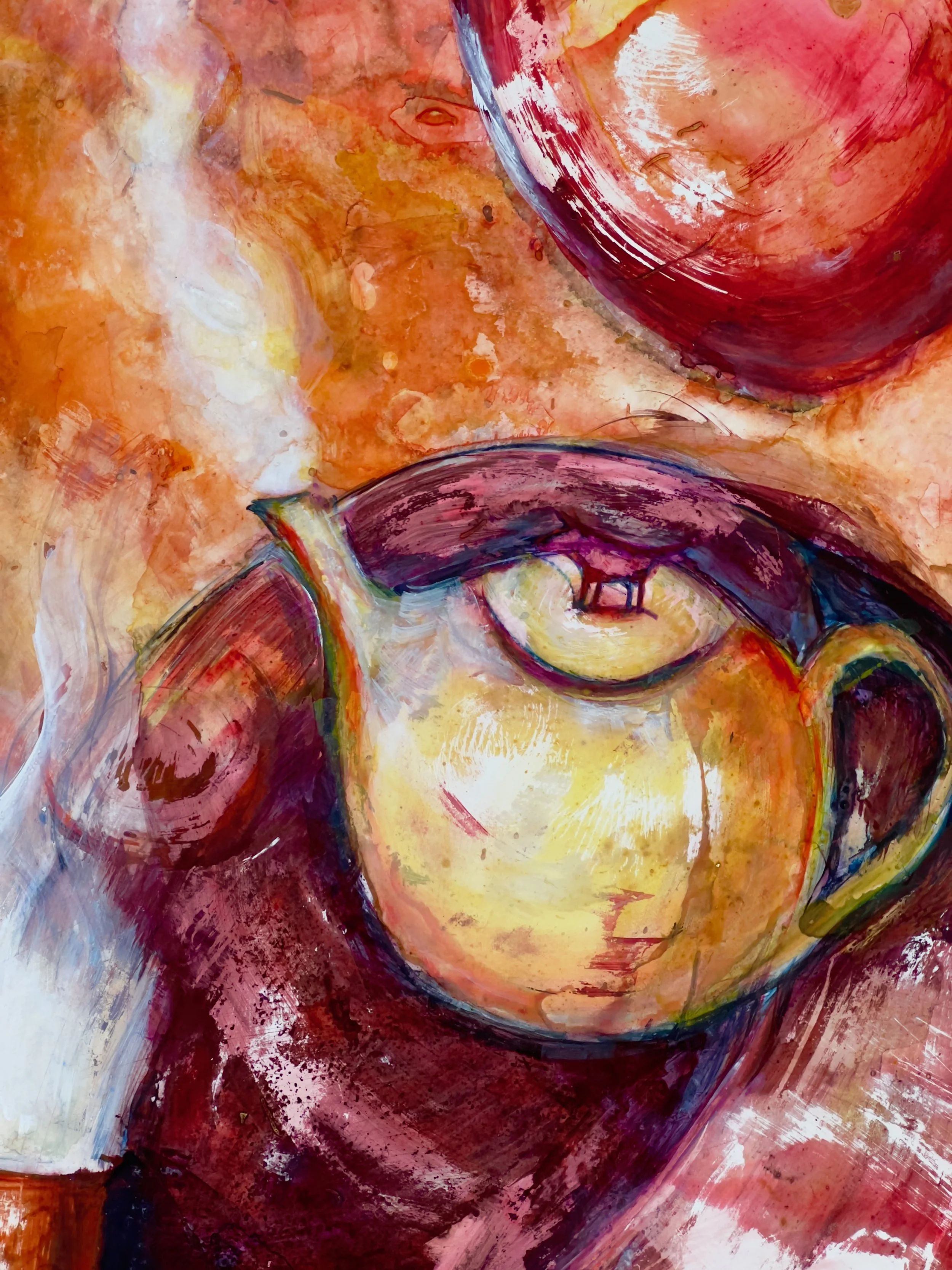 Fired, close up, Susannah Paterson.jpeg