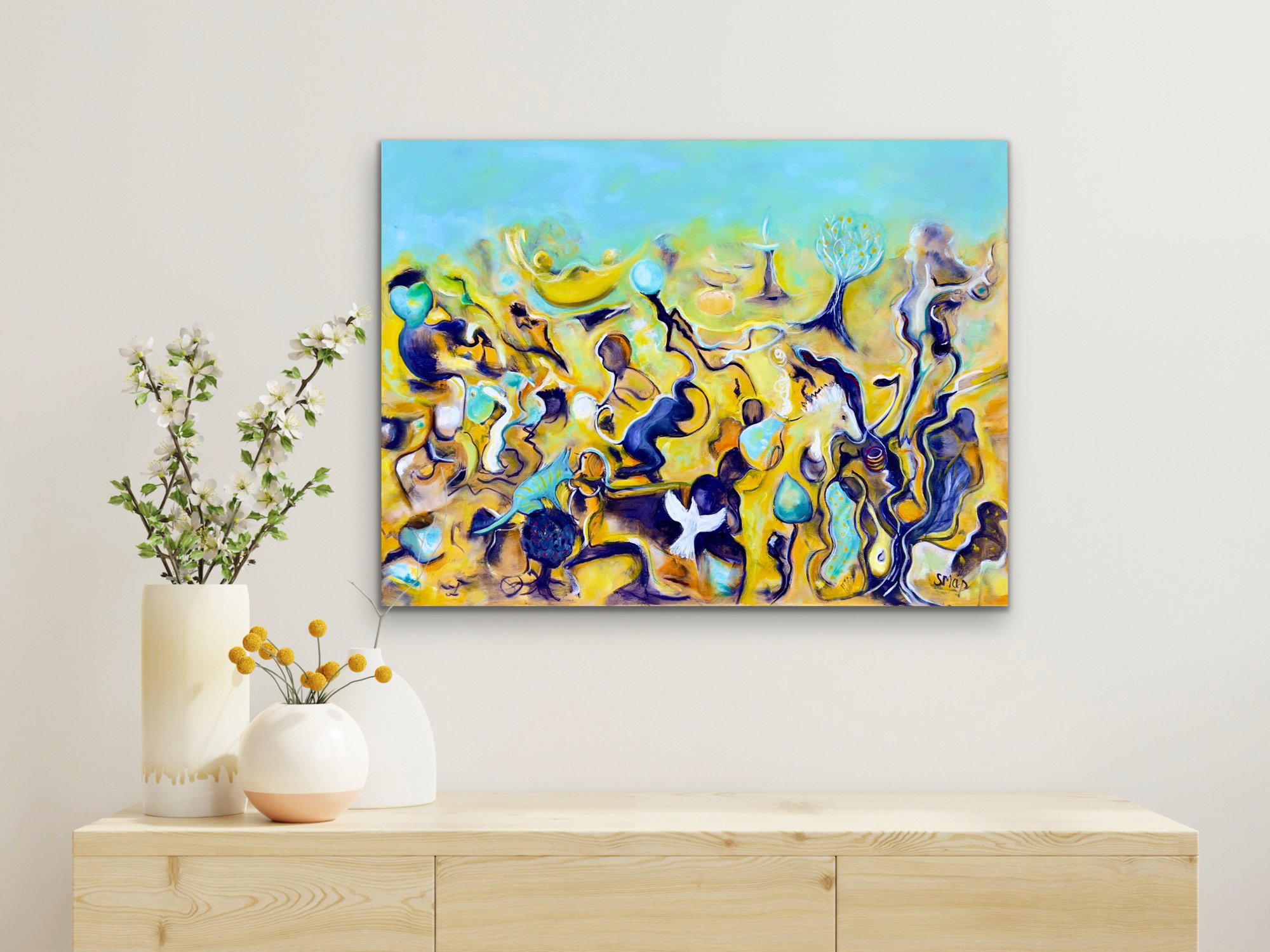 Ayahuasca Dreaming styled 1.jpeg