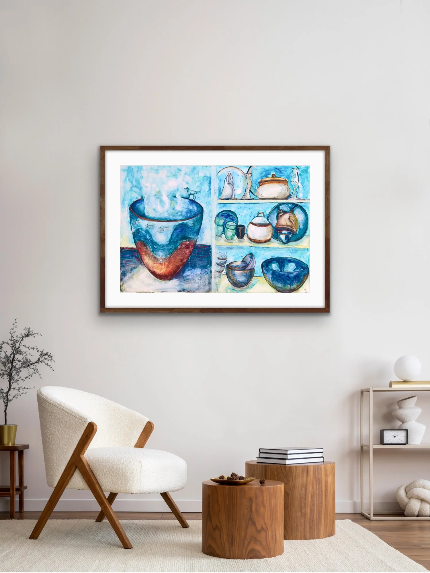 Shelfie, styled 2 Susannah Paterson.jpeg