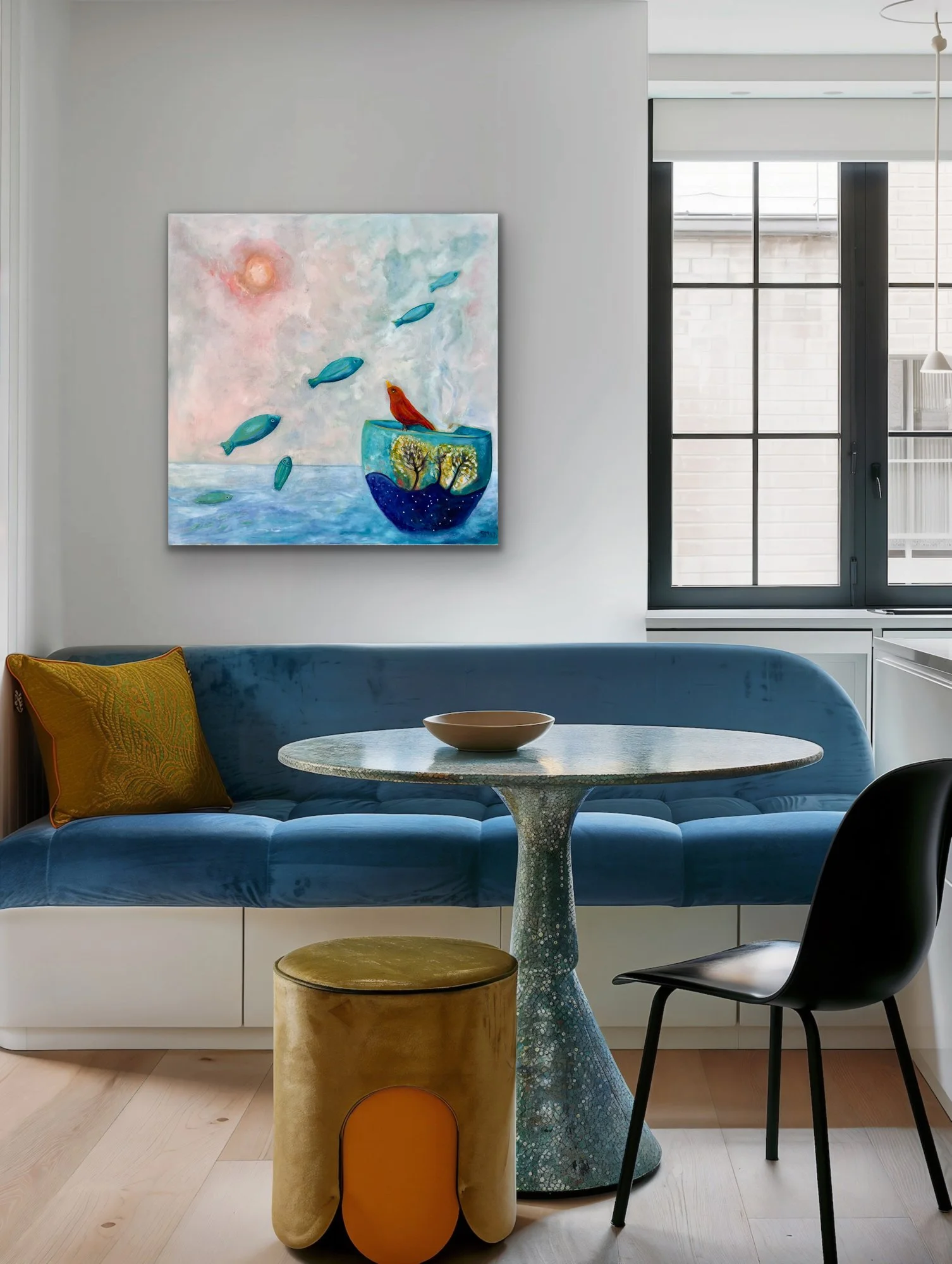 I Told You There'd Be Fish styled 2 .jpeg