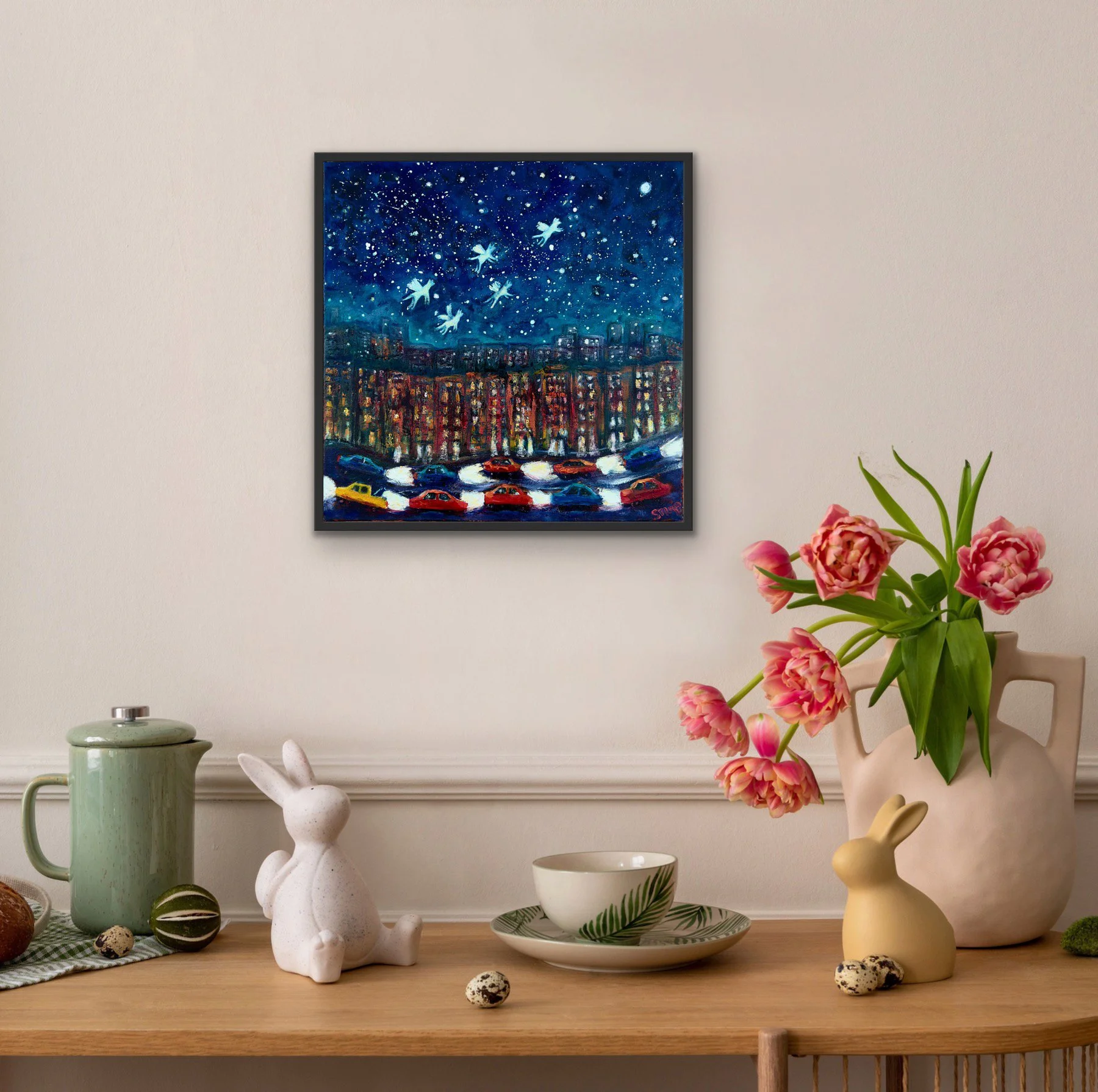 Returning To Sirius styled Susannah Paterson .jpeg