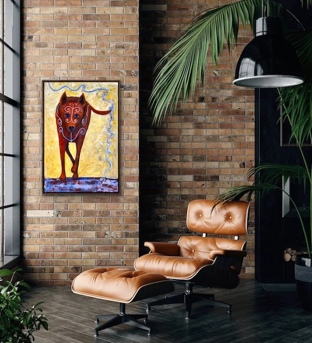 Totem Styled 2 copy.jpeg