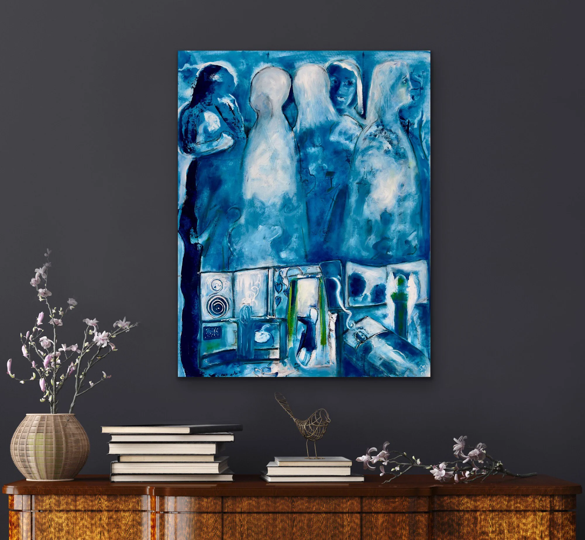 Unfinished Business styled 3 .jpeg