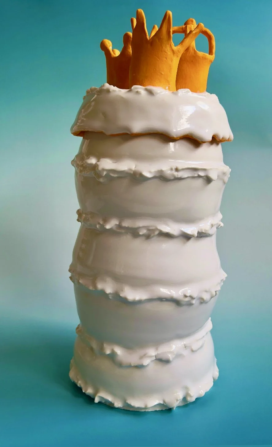 Three Crowns Main, Susannah Paterson.jpeg