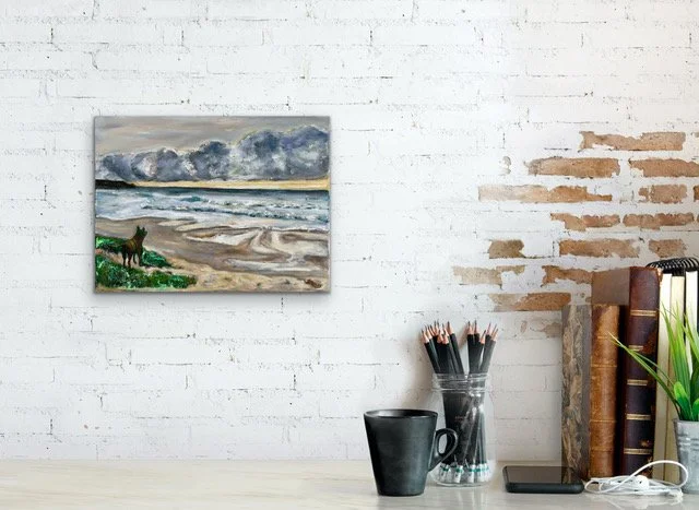 Moody Morning On The Beach styled 2  copy.jpeg