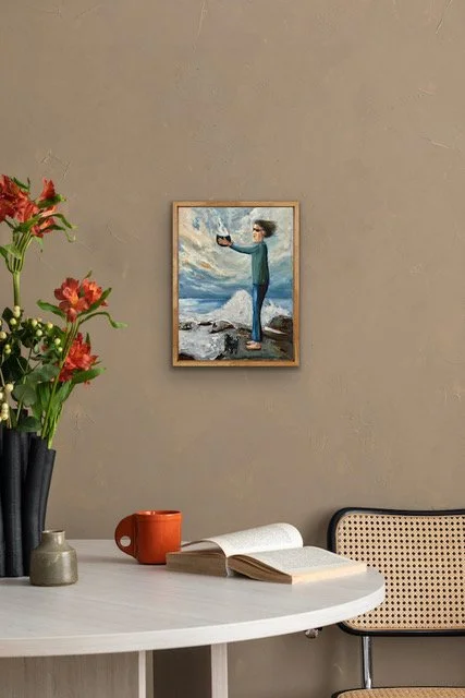 An Offering To The Sea, styled, web image .jpeg