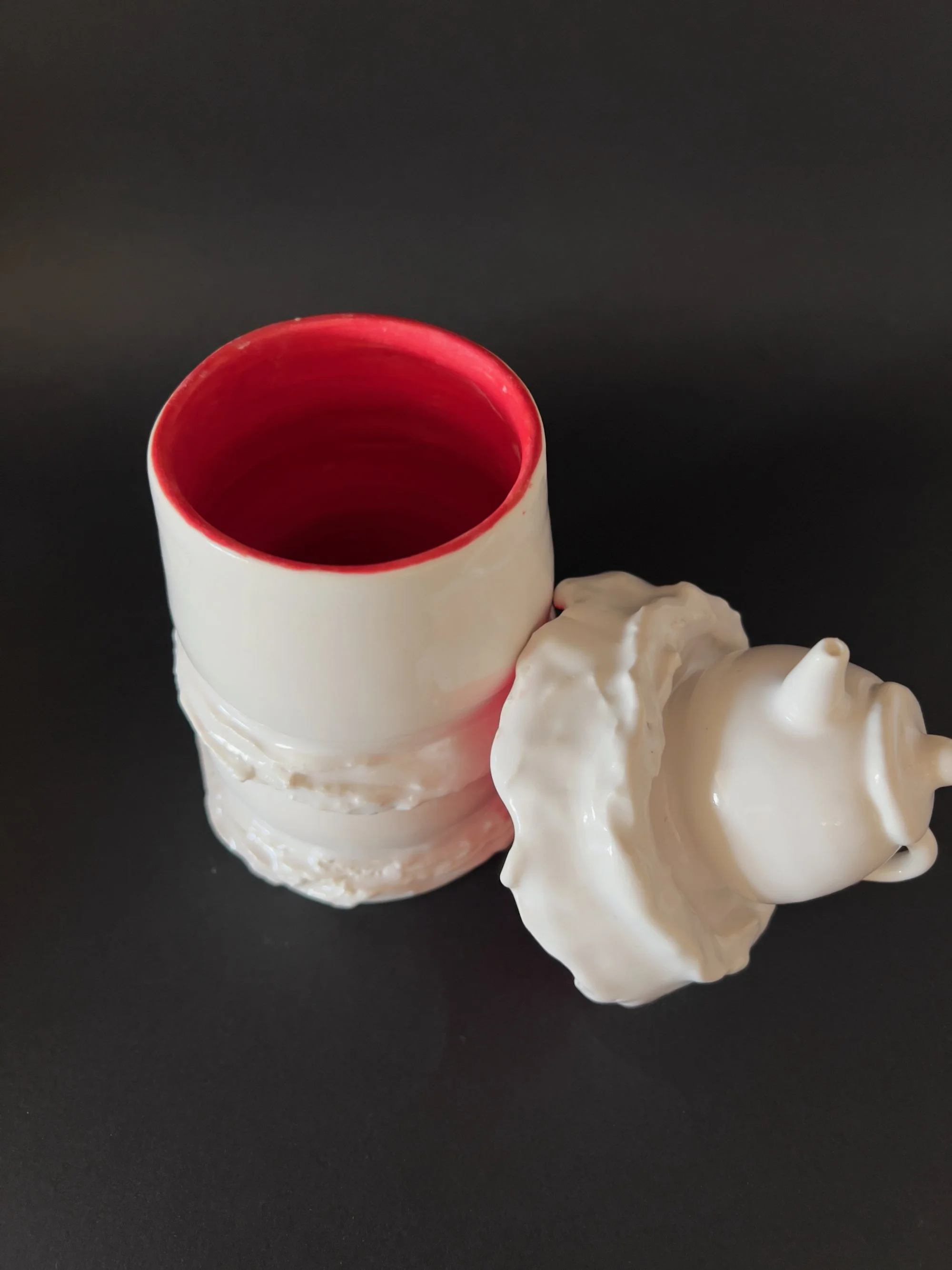 Tea and Cake, Inside.jpeg