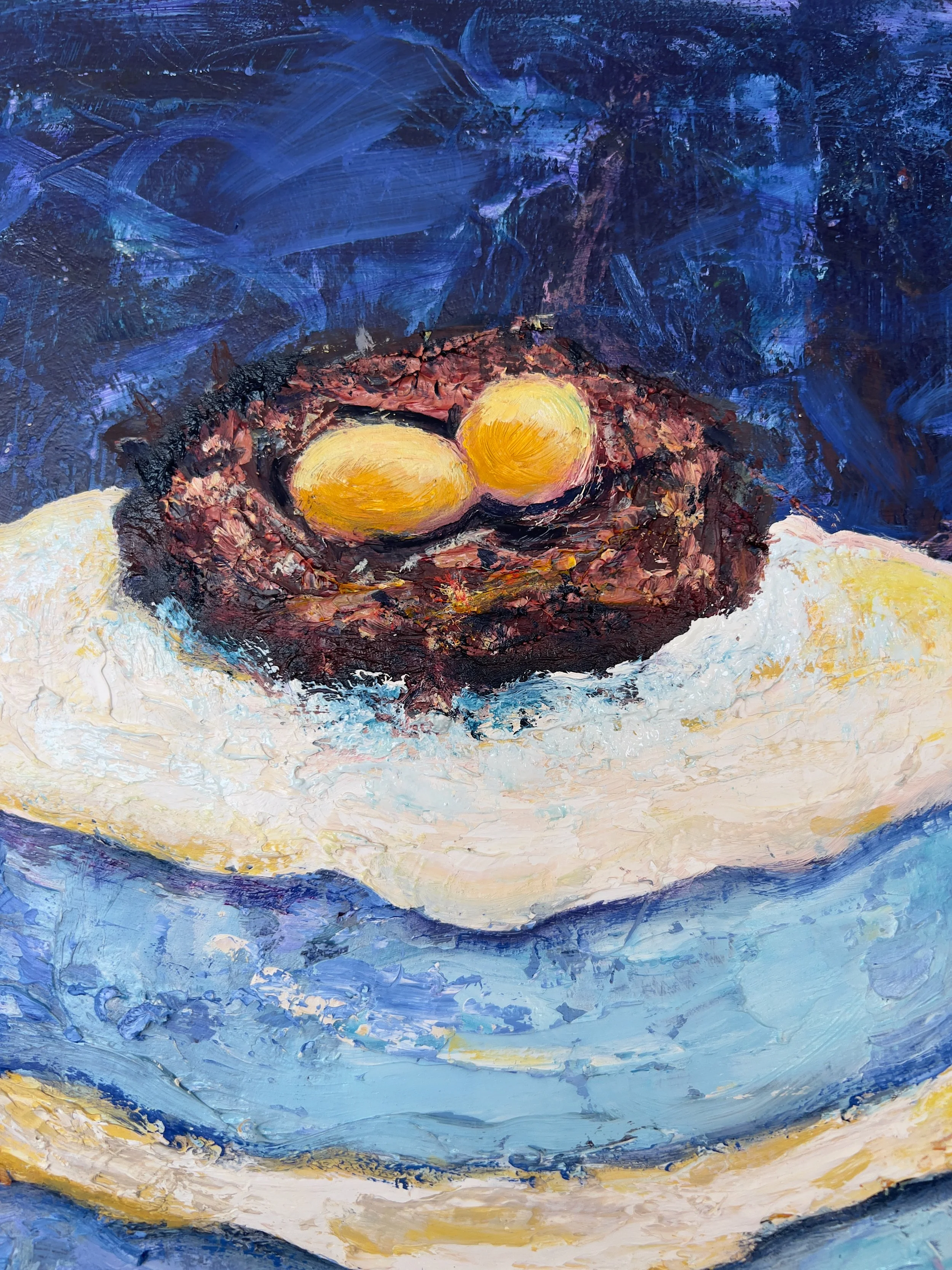 Two In the Nest, Close Up, SMAP BT.jpeg