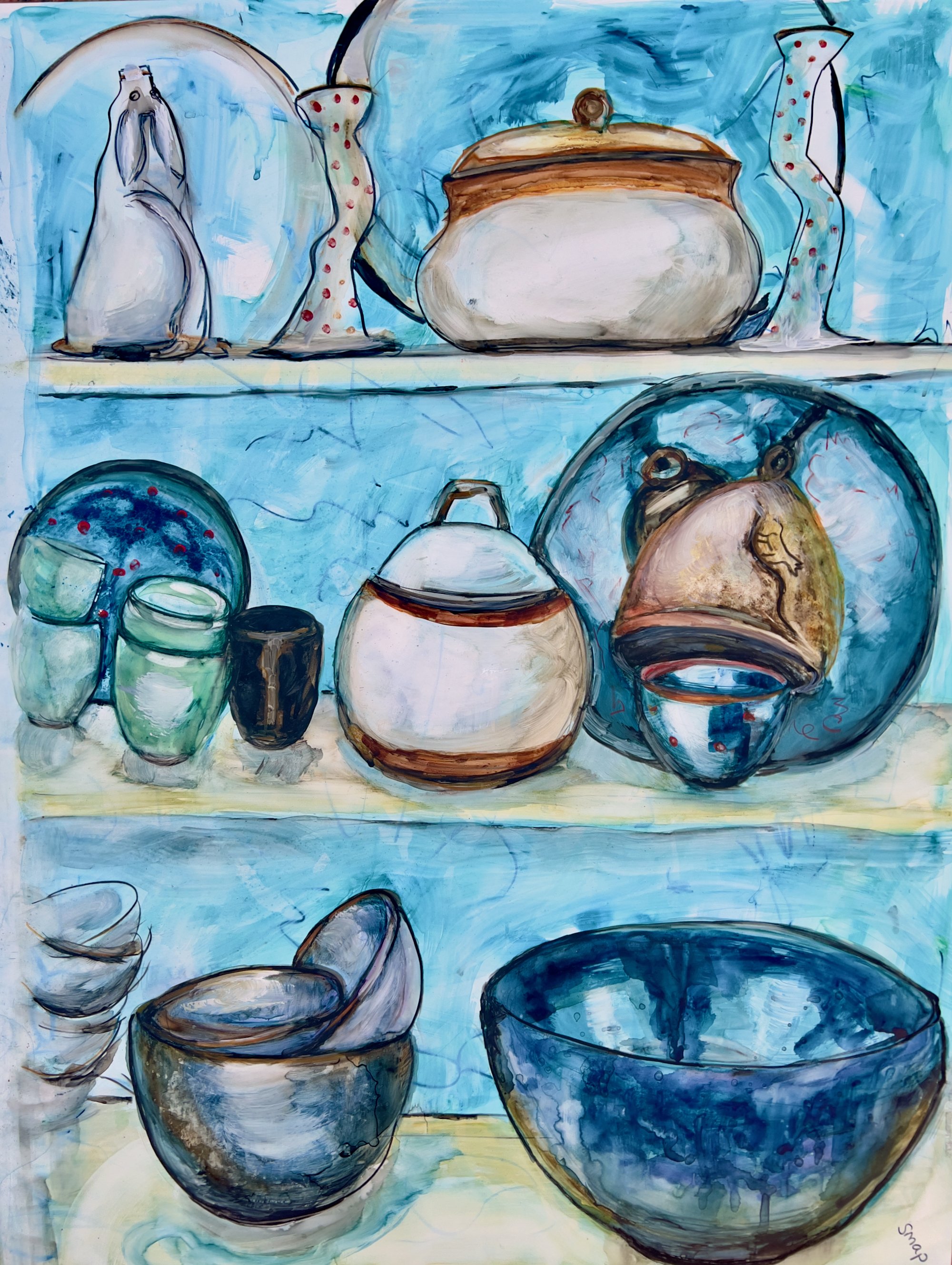 Shelfie, EHS, Susannah Paterson.jpeg