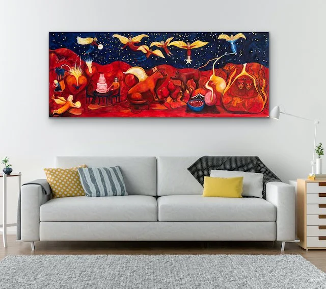 May Angels Be With You, web image Susannah Paterson, styled 2.jpeg