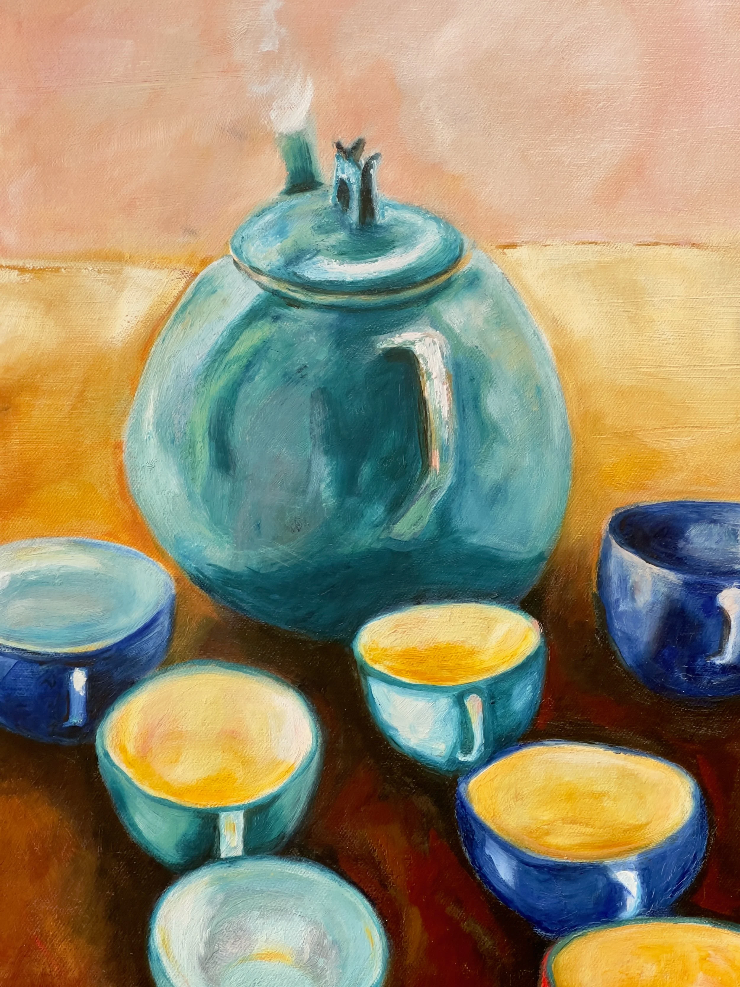 The Teapot's Dream, close up, Susannah Paterson, Etsy  copy.jpeg