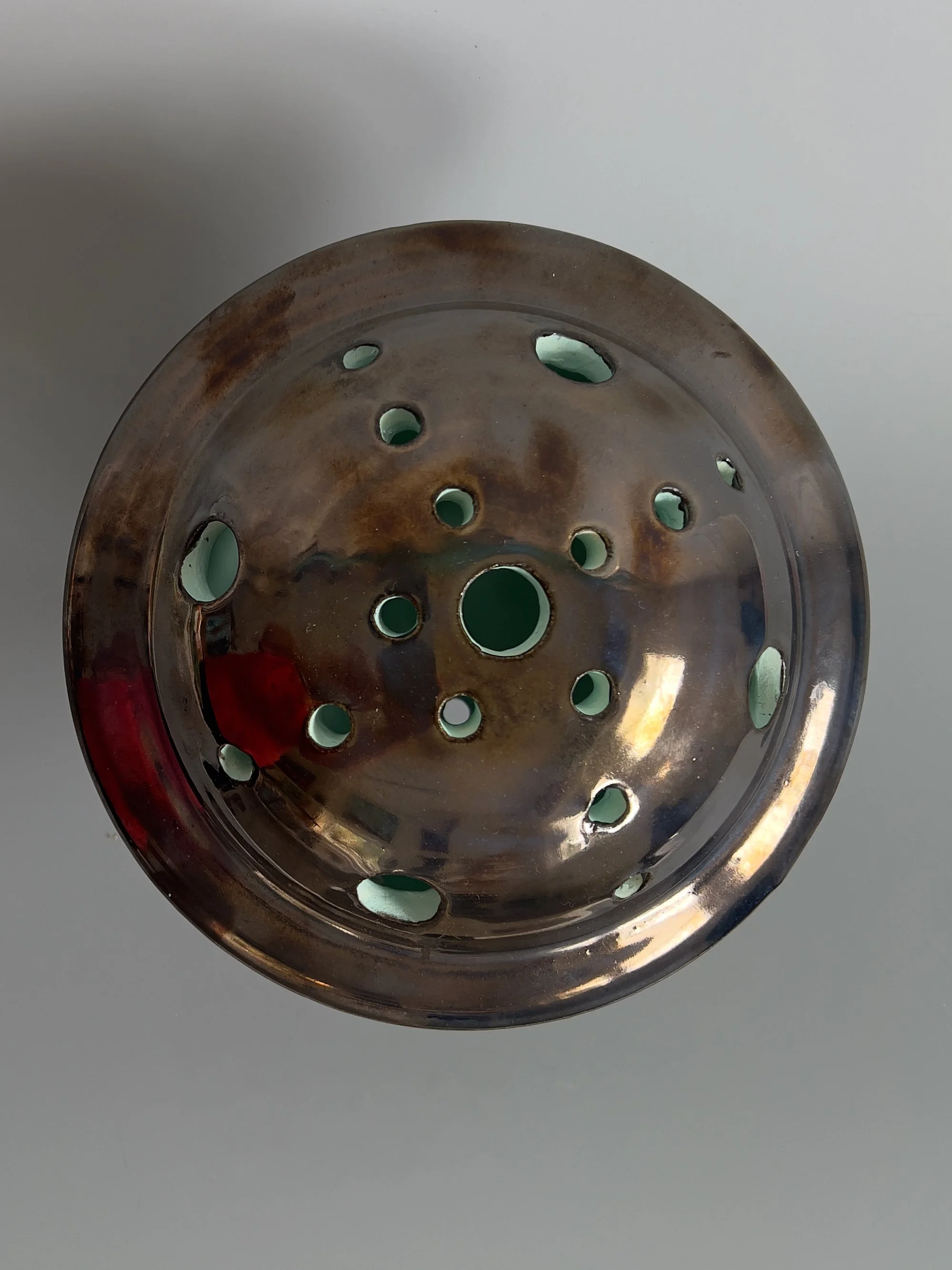 Space Ship Lantern from above Susannah Paterson.jpeg