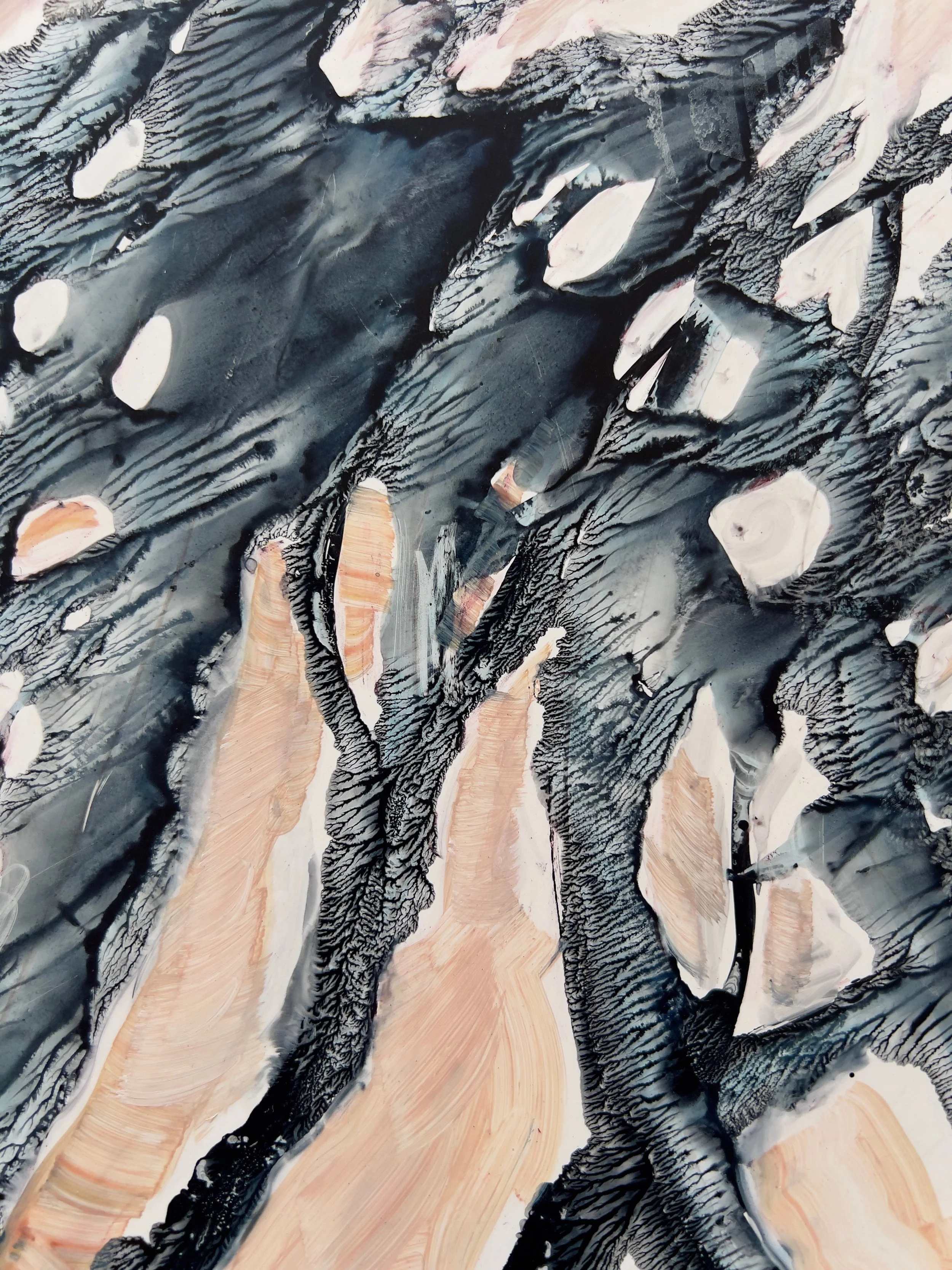 Trees In The Wind close up2.jpeg