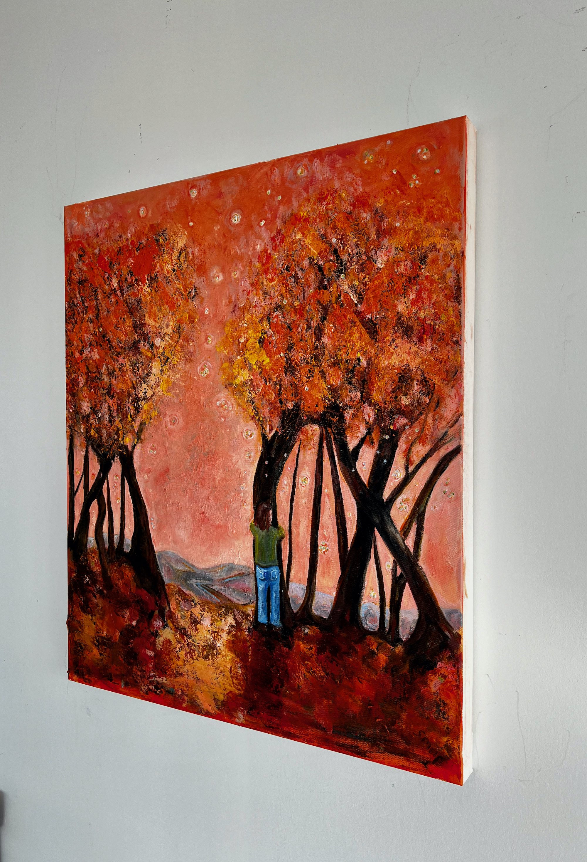 Tree Signals, edges copy.jpeg