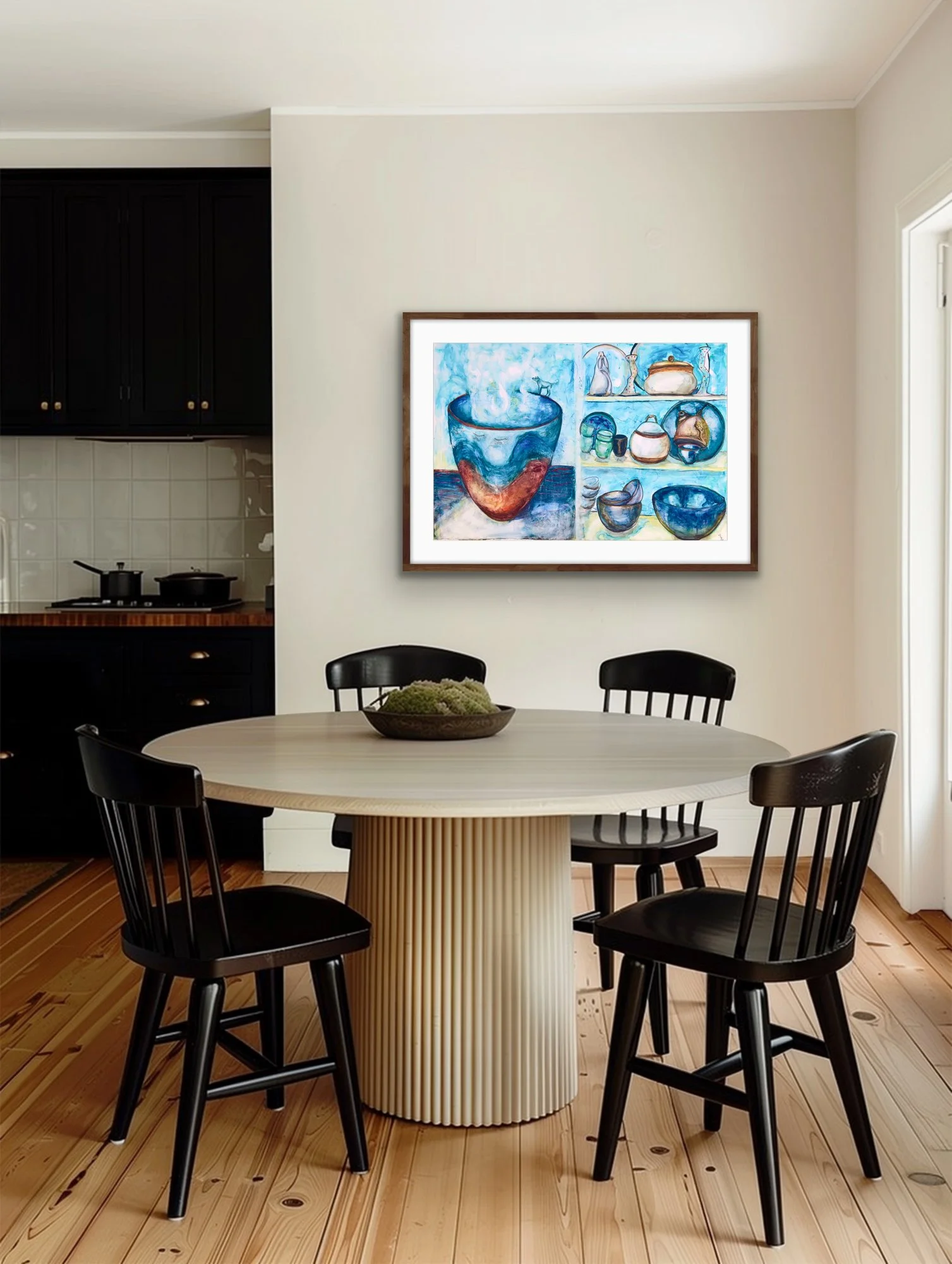 Shelfie, styled 1 Susannah Paterson.jpeg