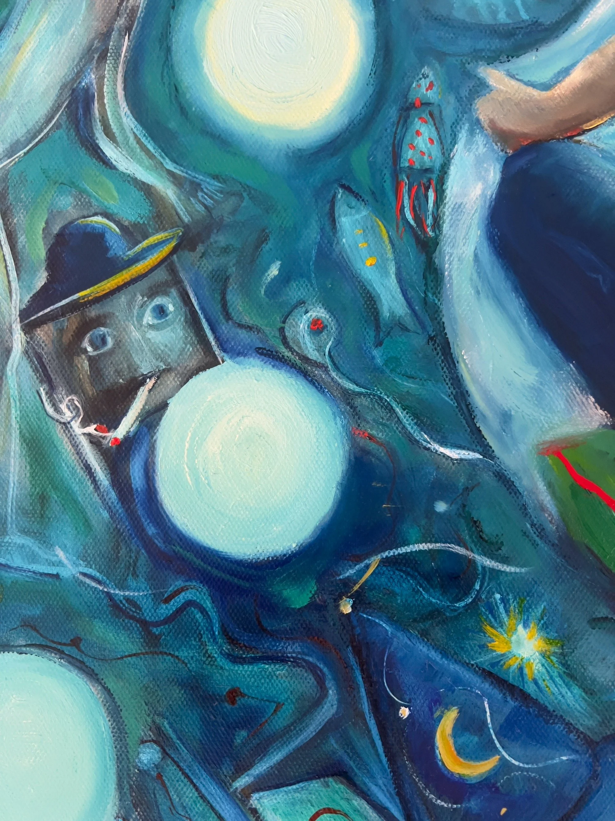 Meditation, close up, SMAP.jpeg