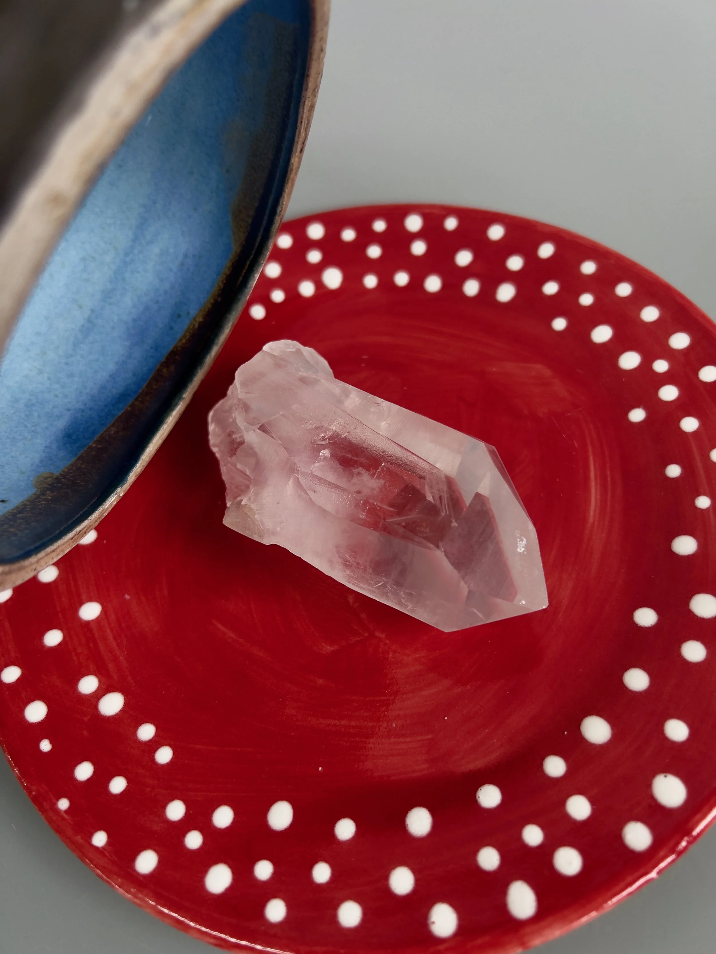 Birthday inside 2.jpeg