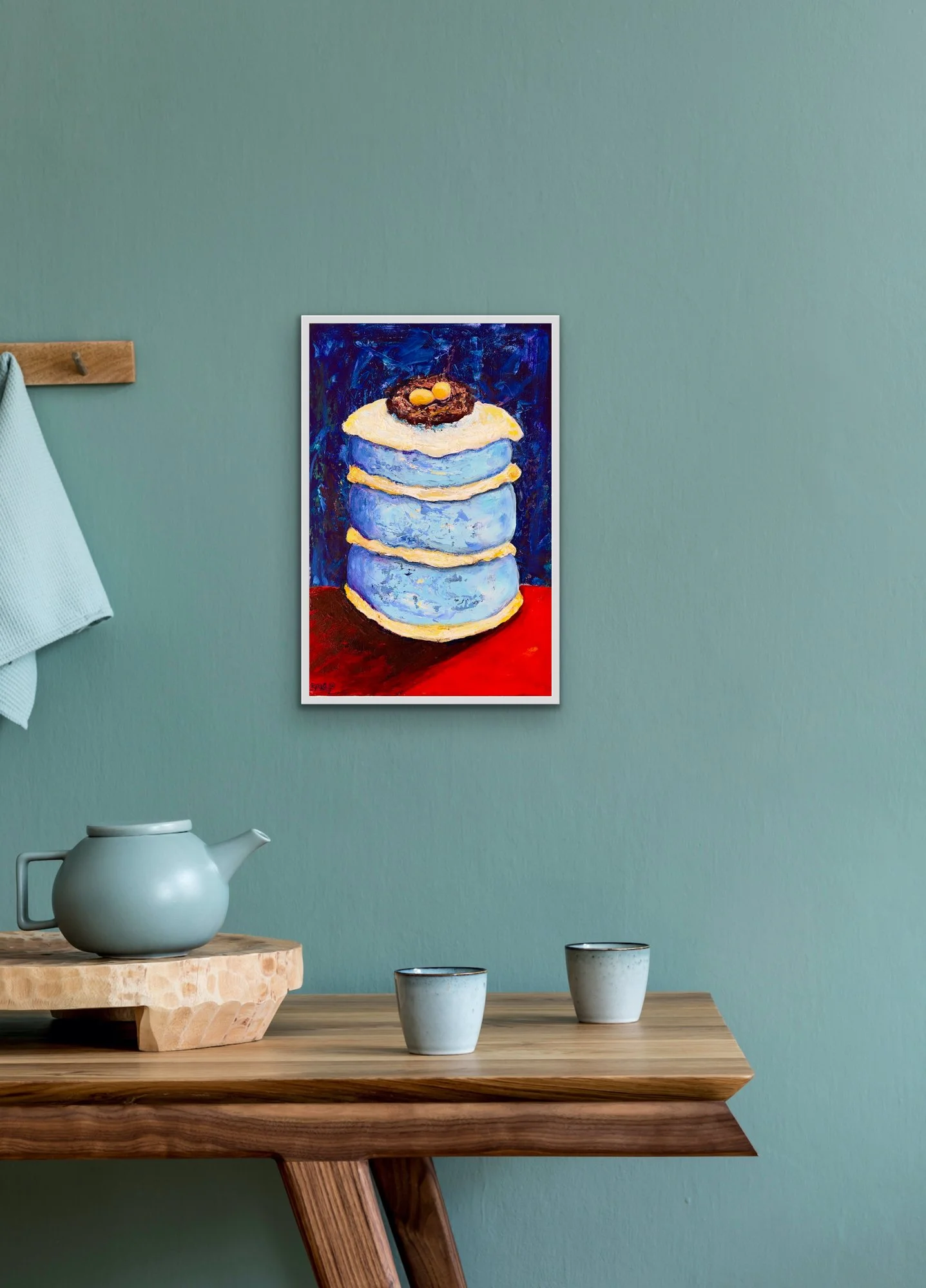 Two In the Nest, styled.jpeg