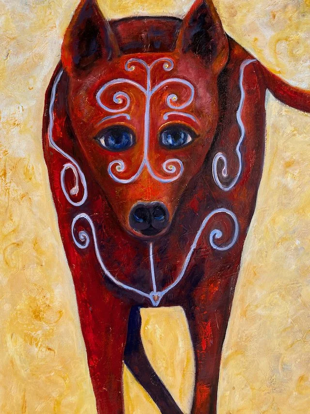 Totem Susannah Paterson.jpeg