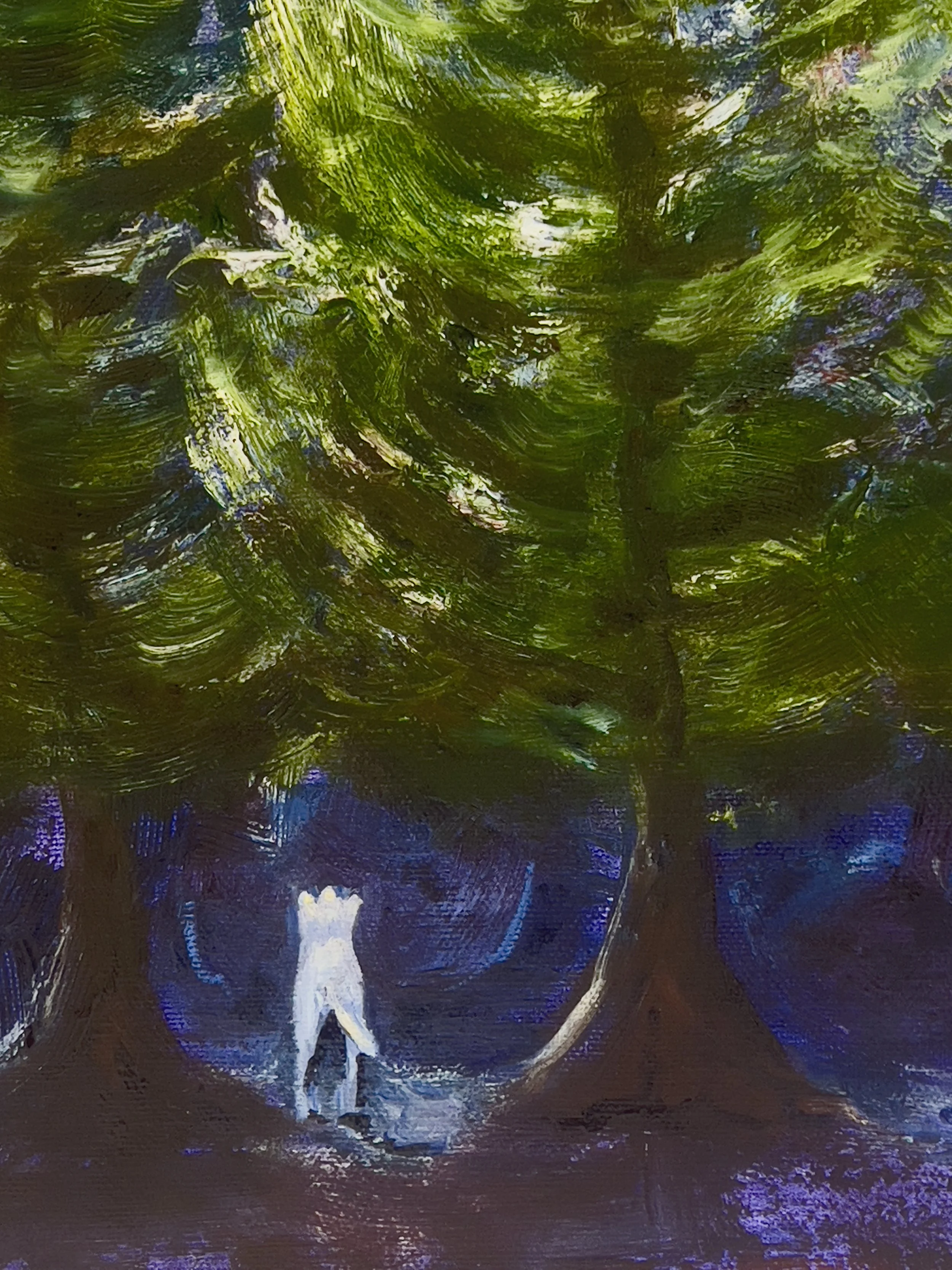 Spaceships Above The Trees, close up SMAP.jpeg