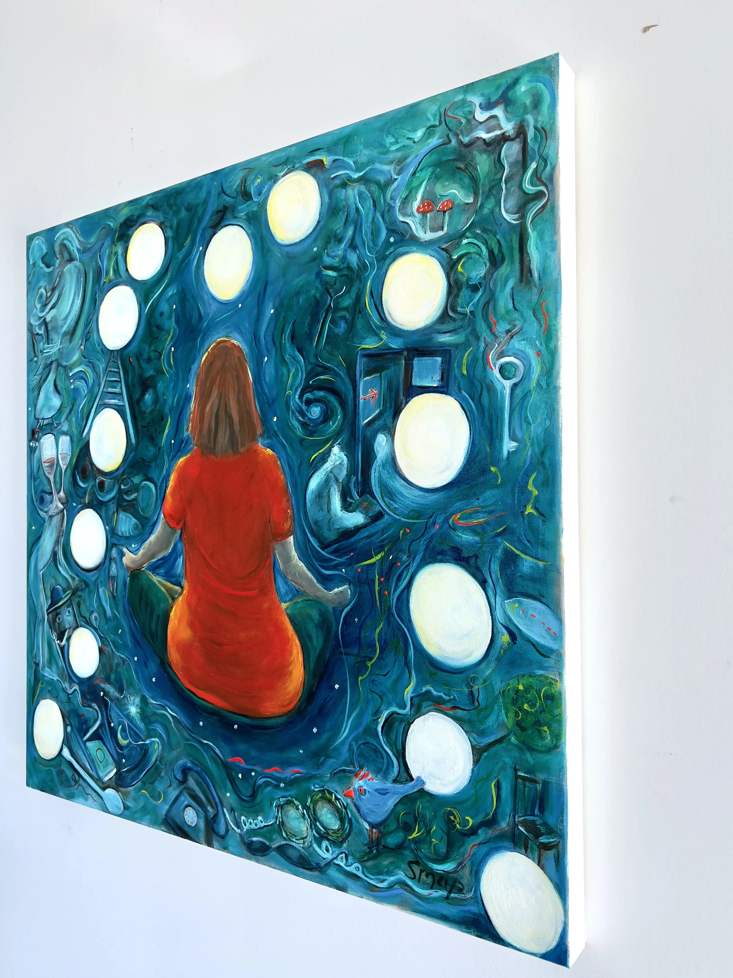 What Goes Around,  edges .jpeg