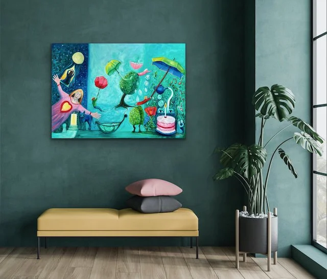 The Energy of Tenderness, Styled 2 Susannah Paterson.jpeg