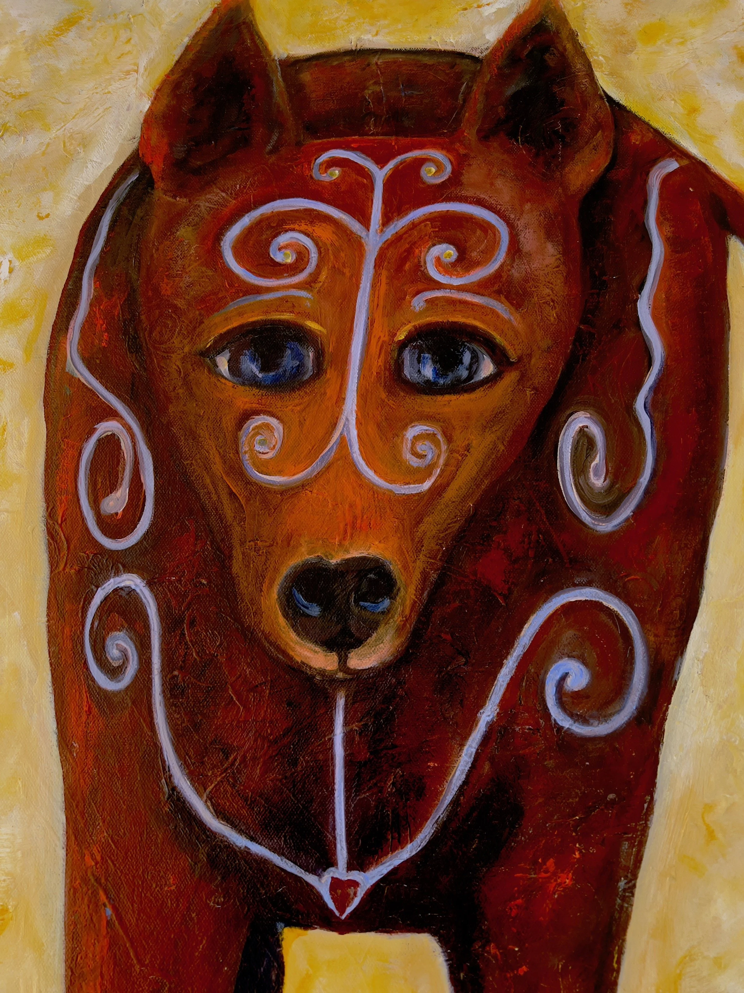 Totem Close Up SMAP.jpeg