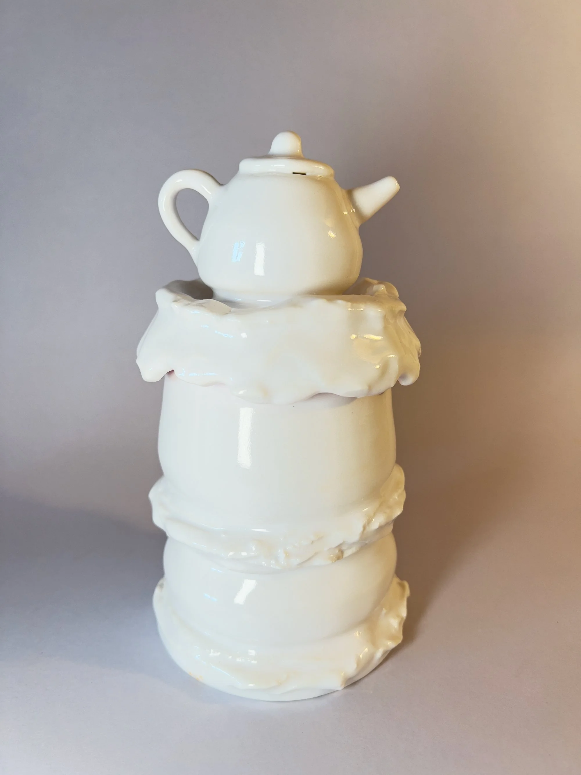 Tea and Cake, Susannah Paterson light.jpeg