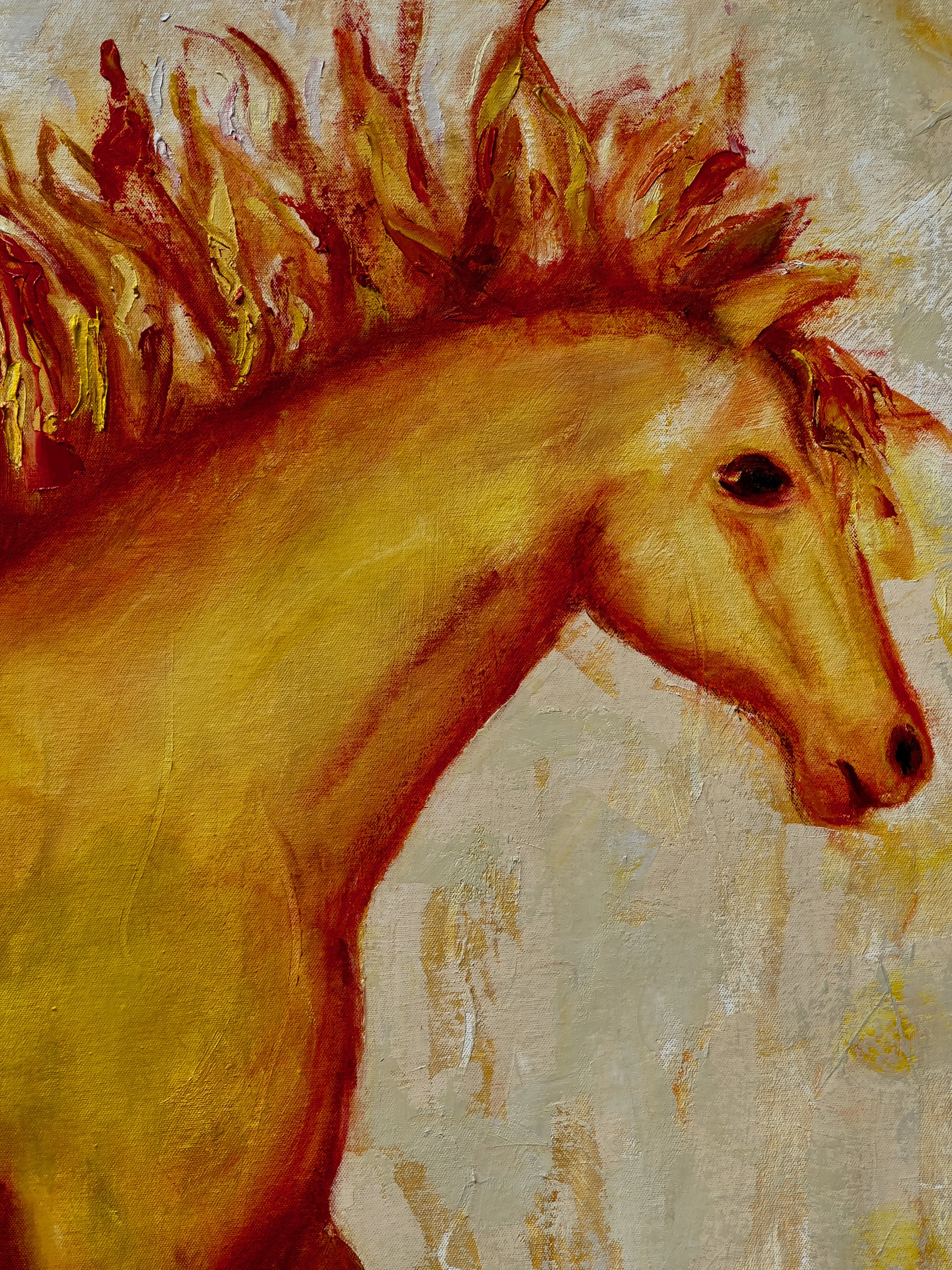 Fire Horse, Close Up SMAP.jpeg