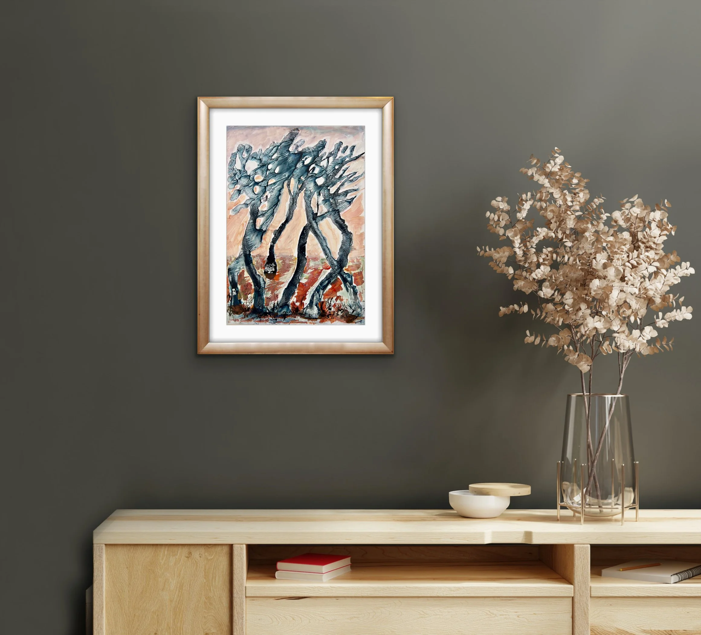 Trees In the ind styled 2 SMAP .jpeg