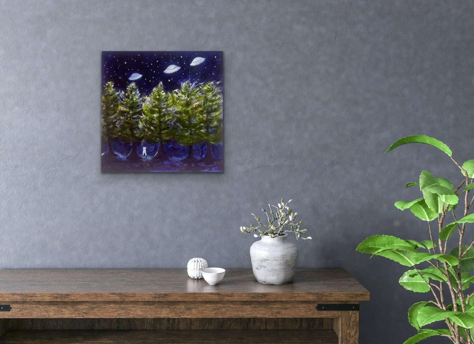 Spaceships Above The Trees styled.jpeg