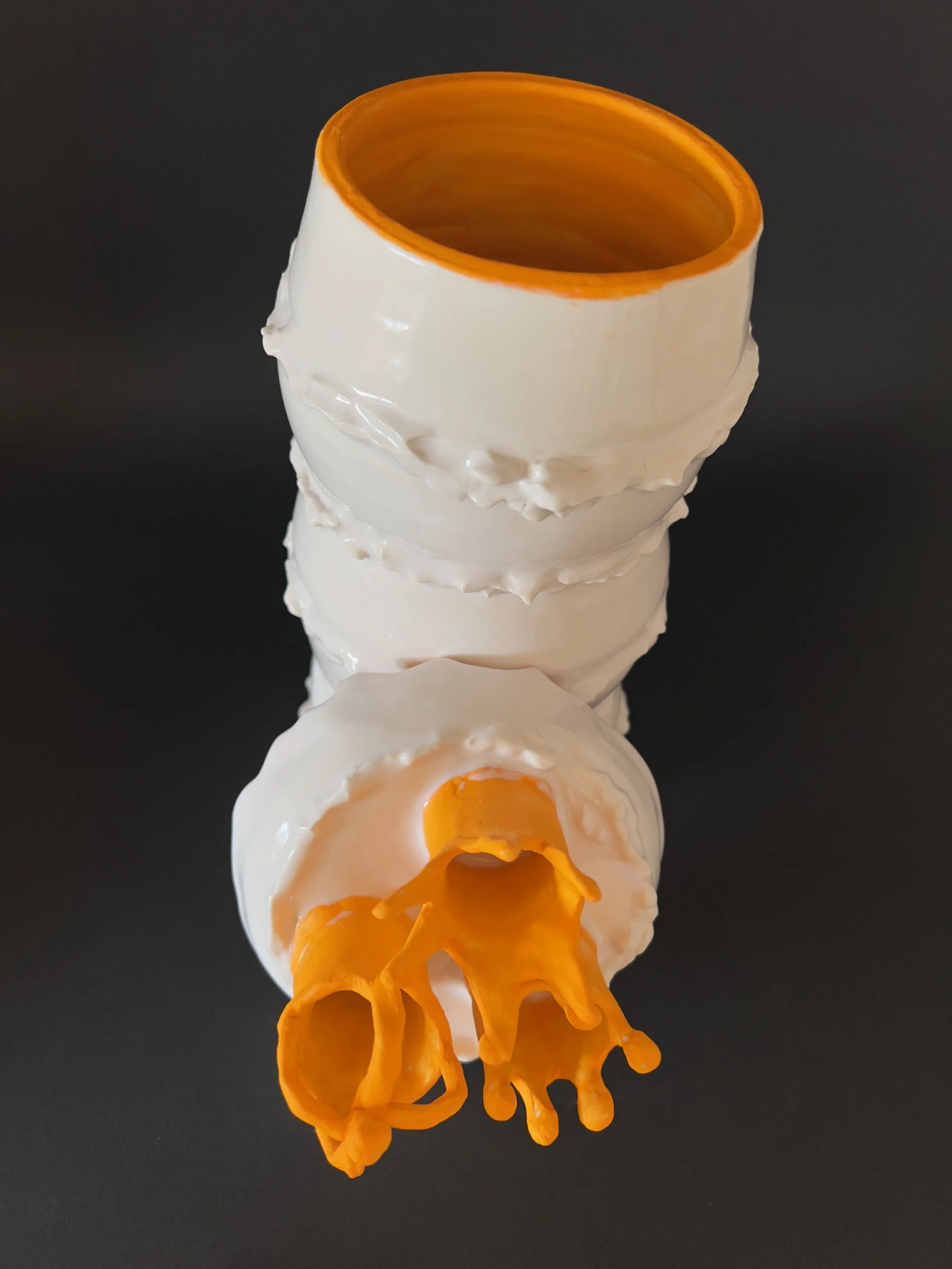 Three Crowns lid, SMAP.jpeg