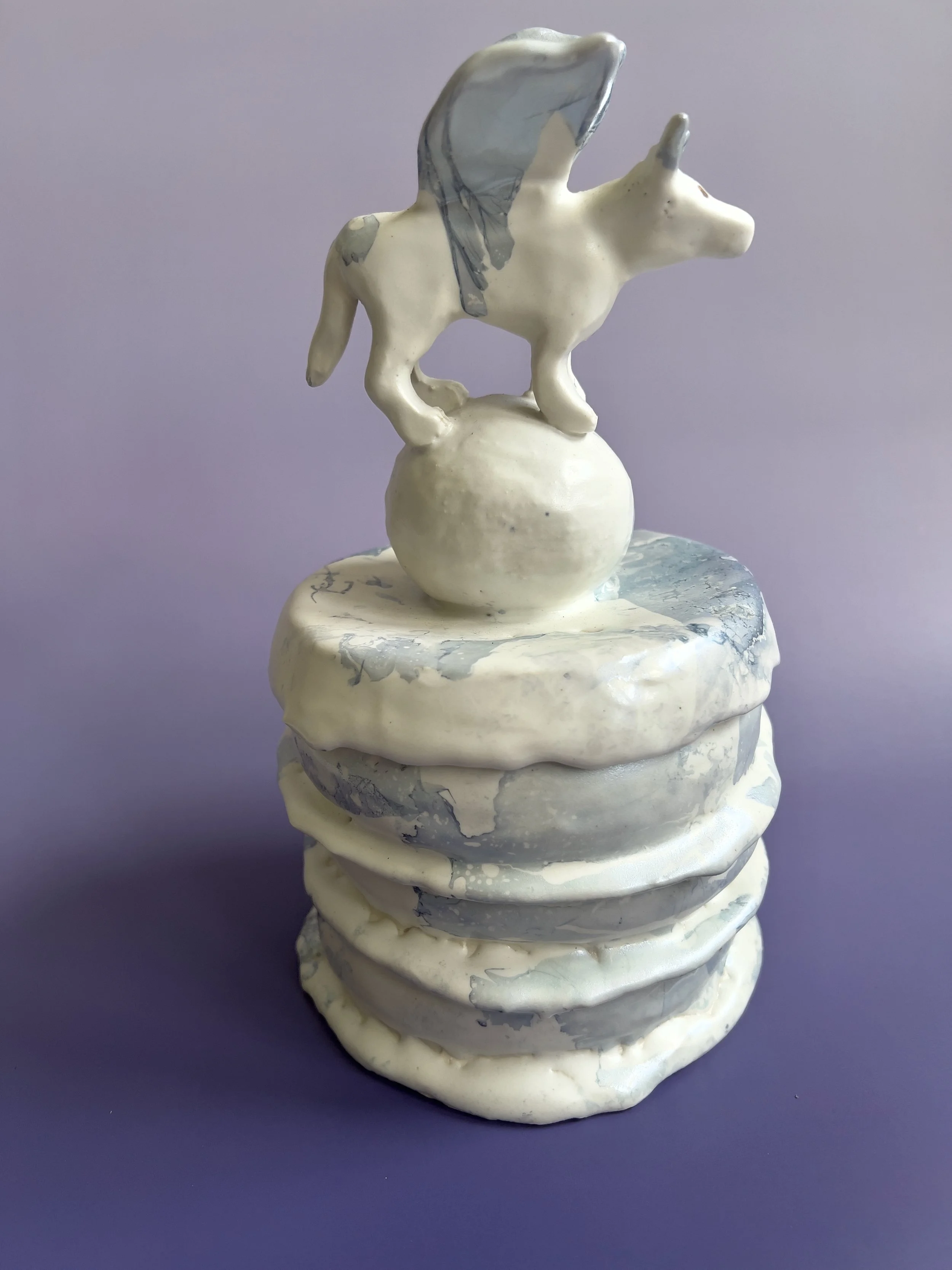 Winged RHS, SMAP.jpeg