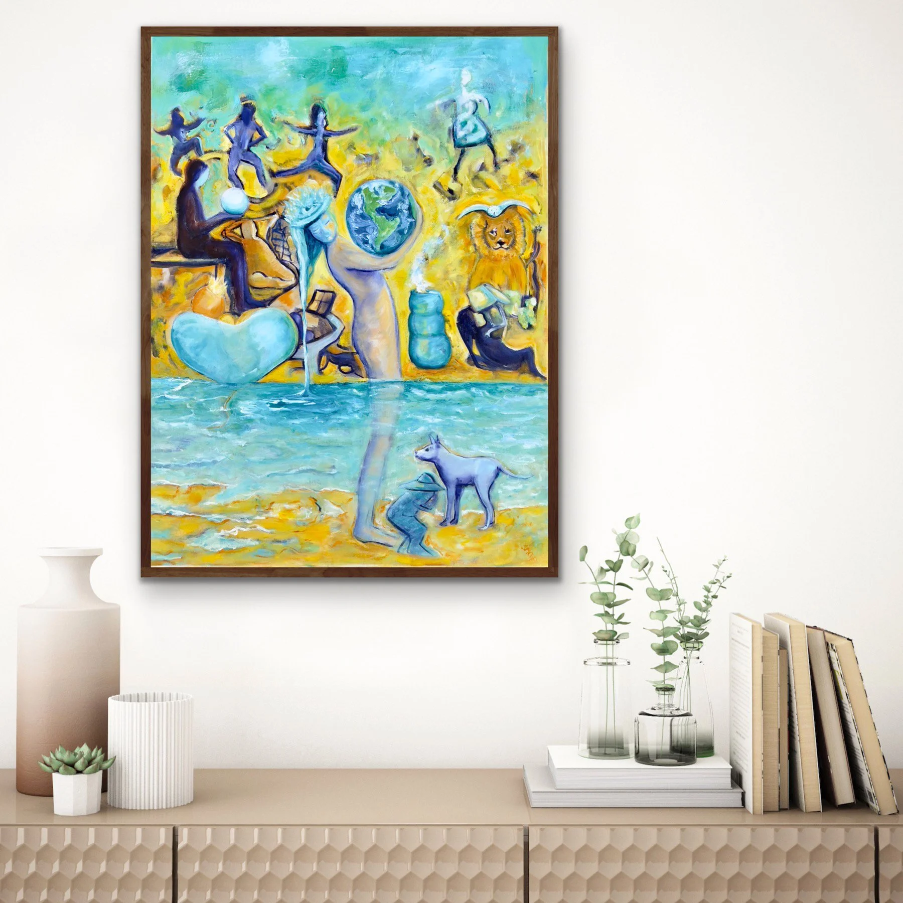 In Deep Water styled 2.jpeg