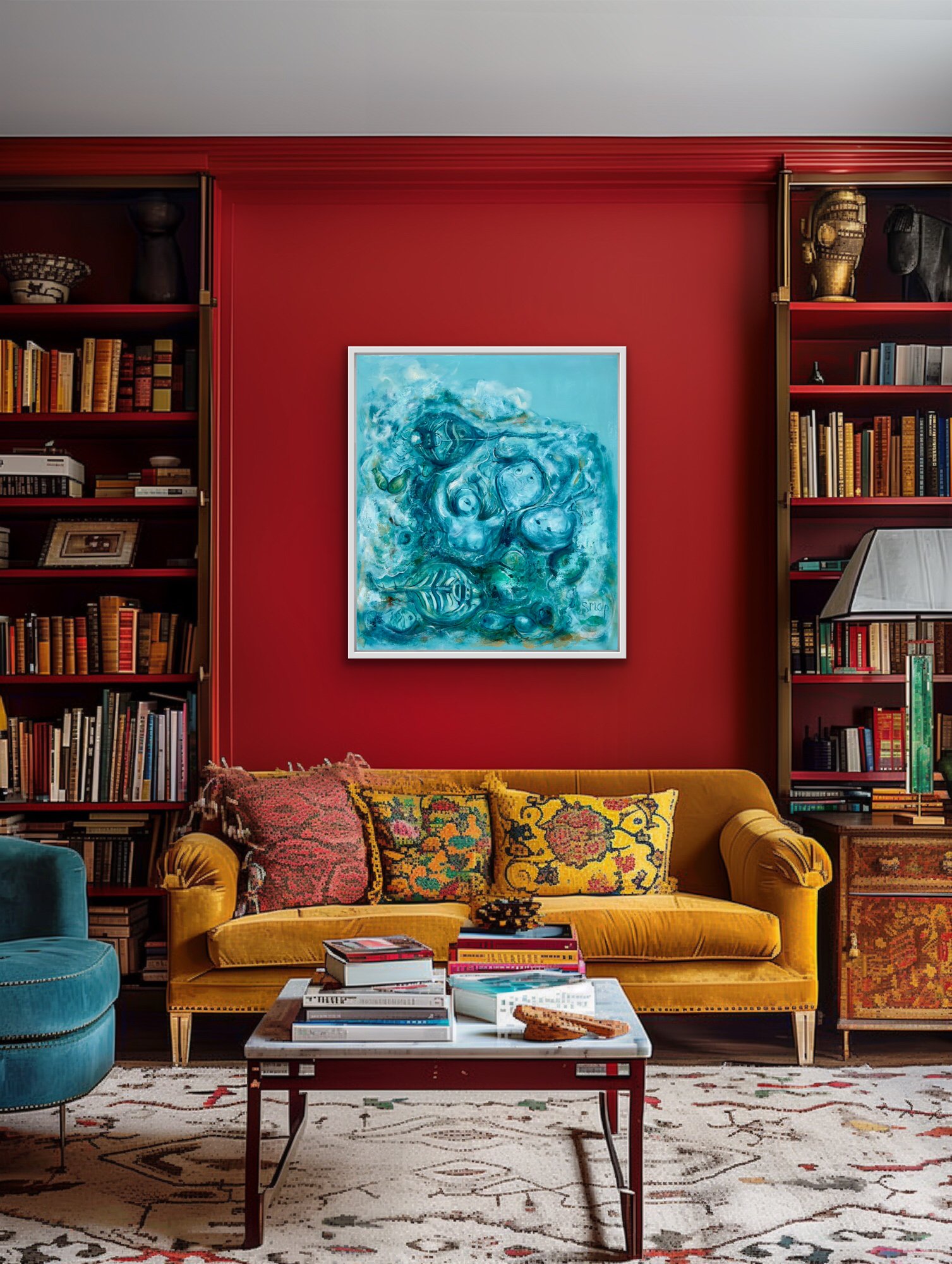 Happy In The Water styled 2 SMAP BT.jpeg