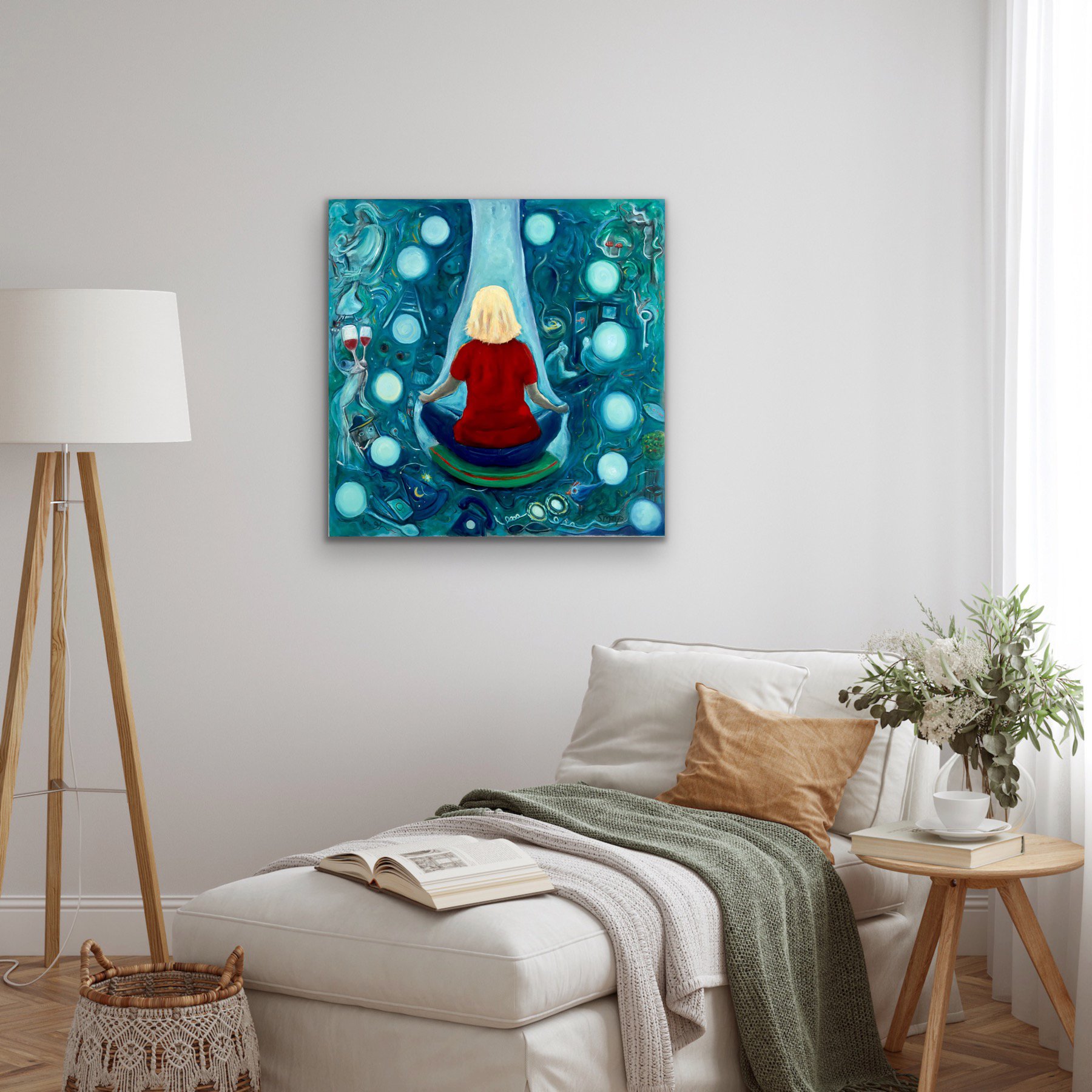 Meditation Styled 2 .jpeg