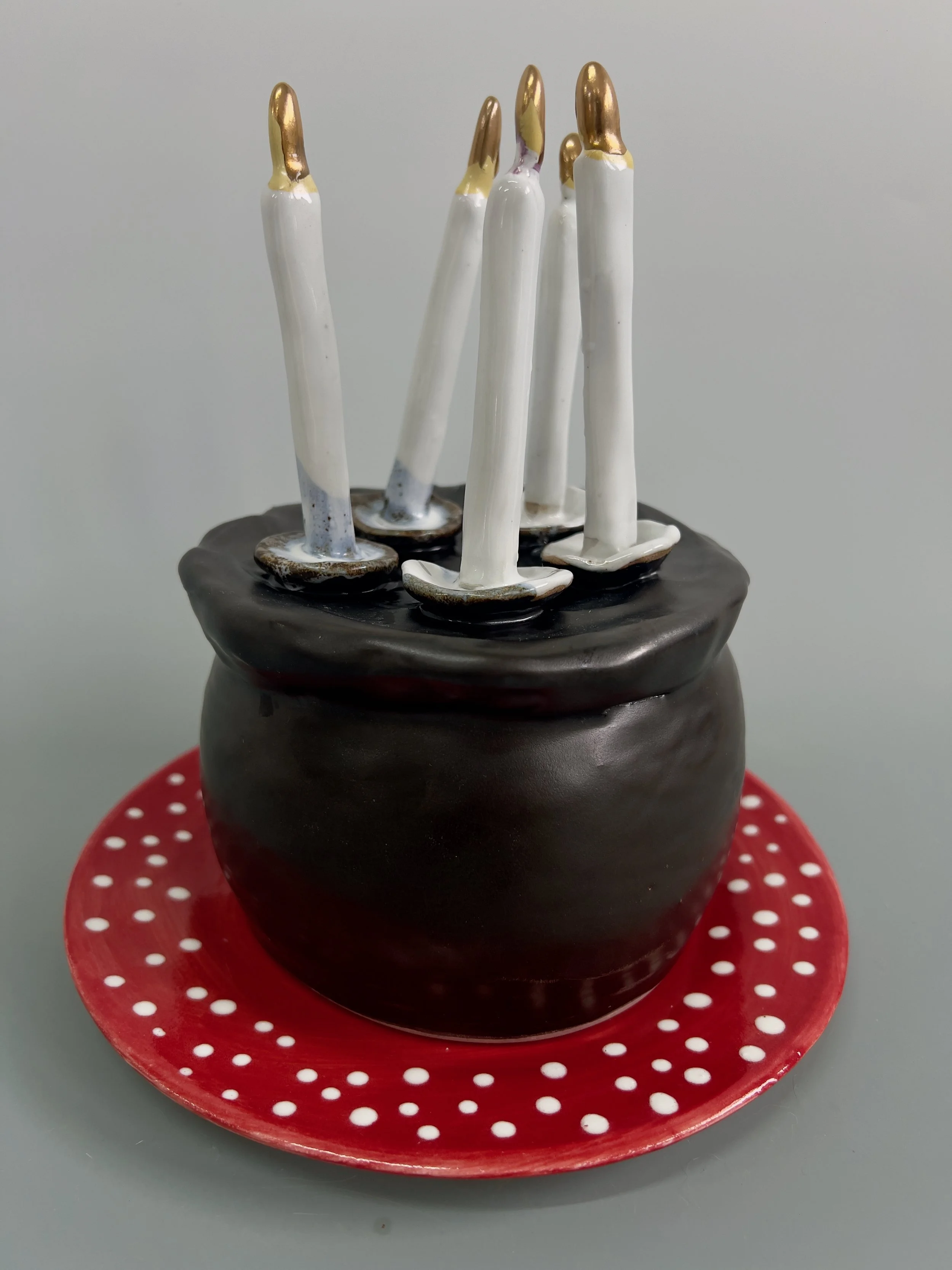 Birthday, 2nd angle, SMAP.jpeg