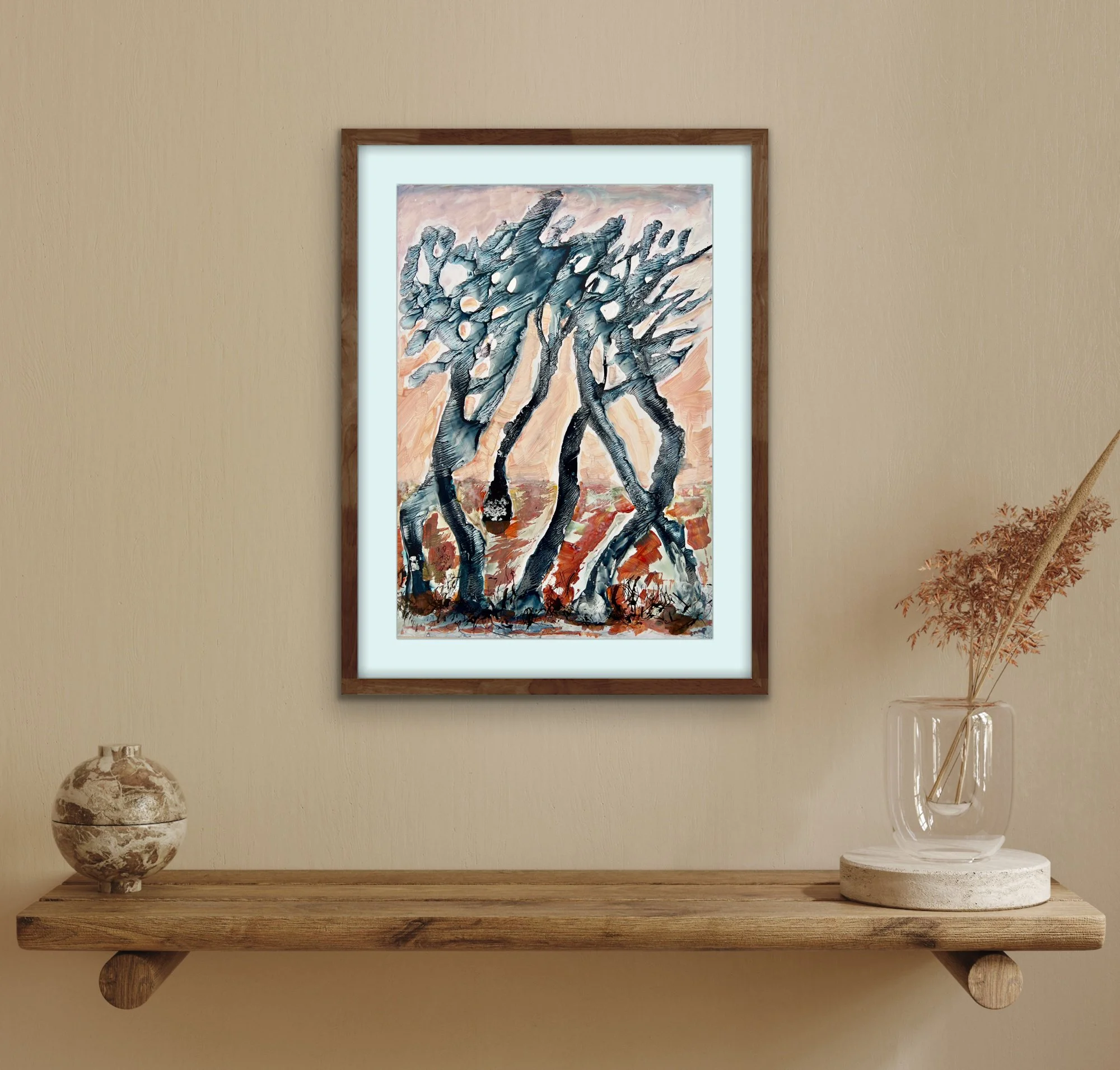 Trees In the Wind, styled.jpeg