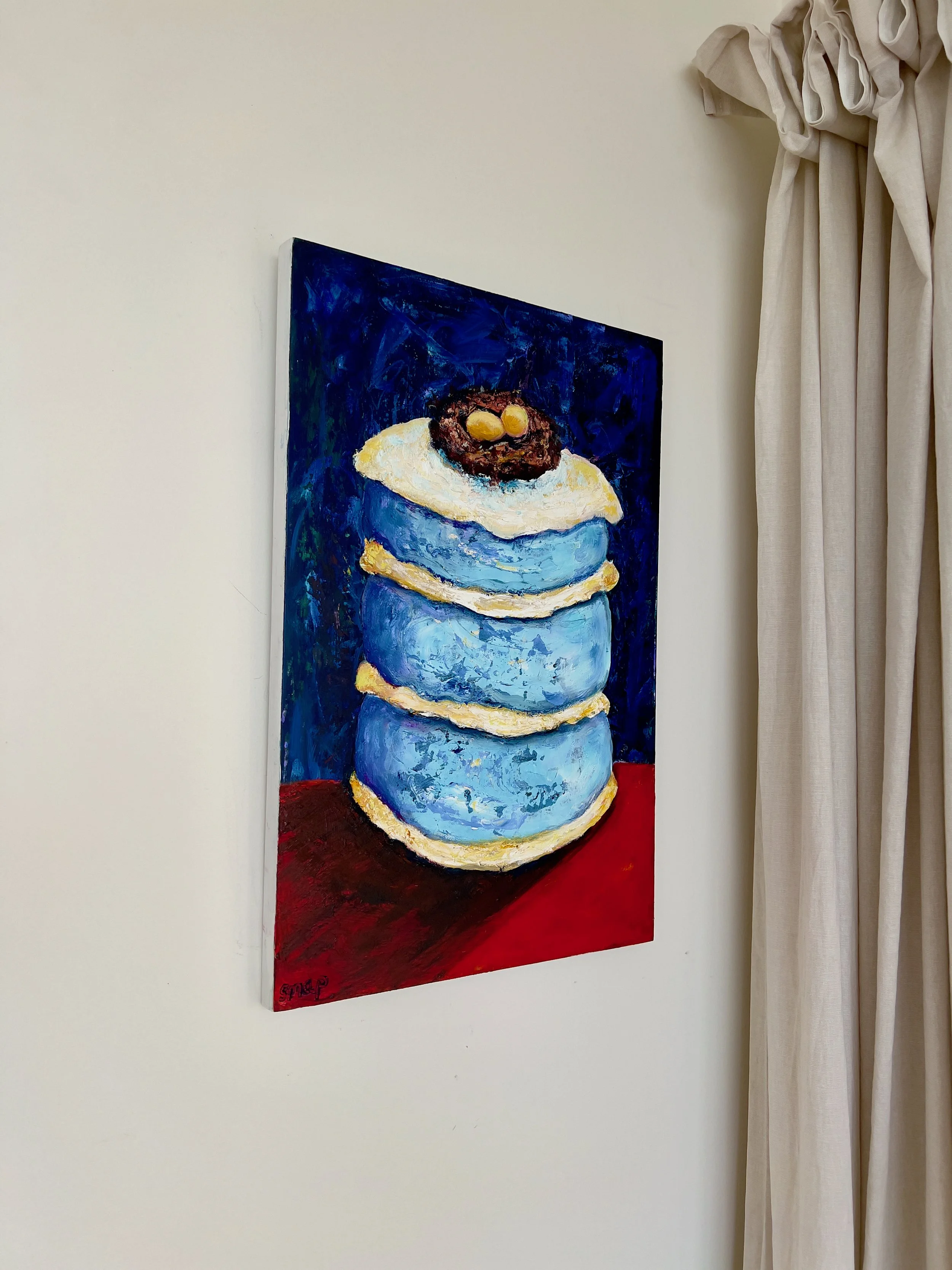 Two In The Nest, Edges SMAP BT.jpeg