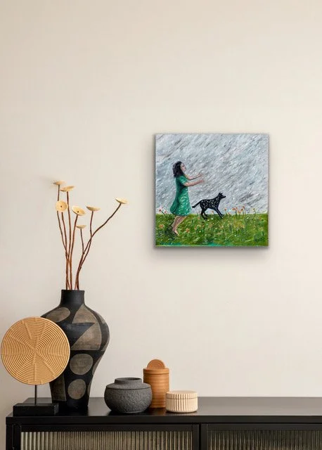 Leaning Into The Rain web image  styled  copy.jpeg